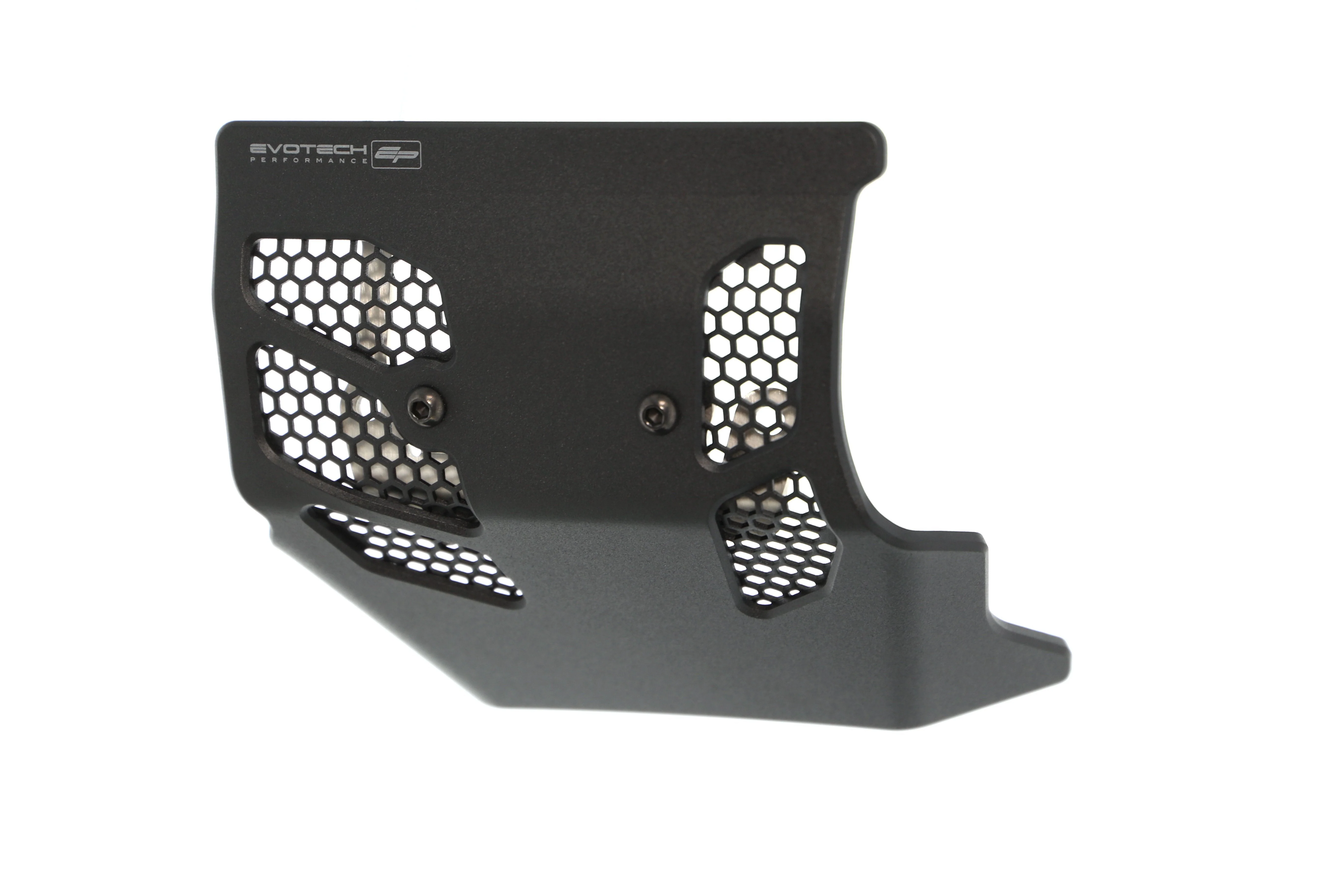 PRN013209 - Evotech Engine Guard - Image 27