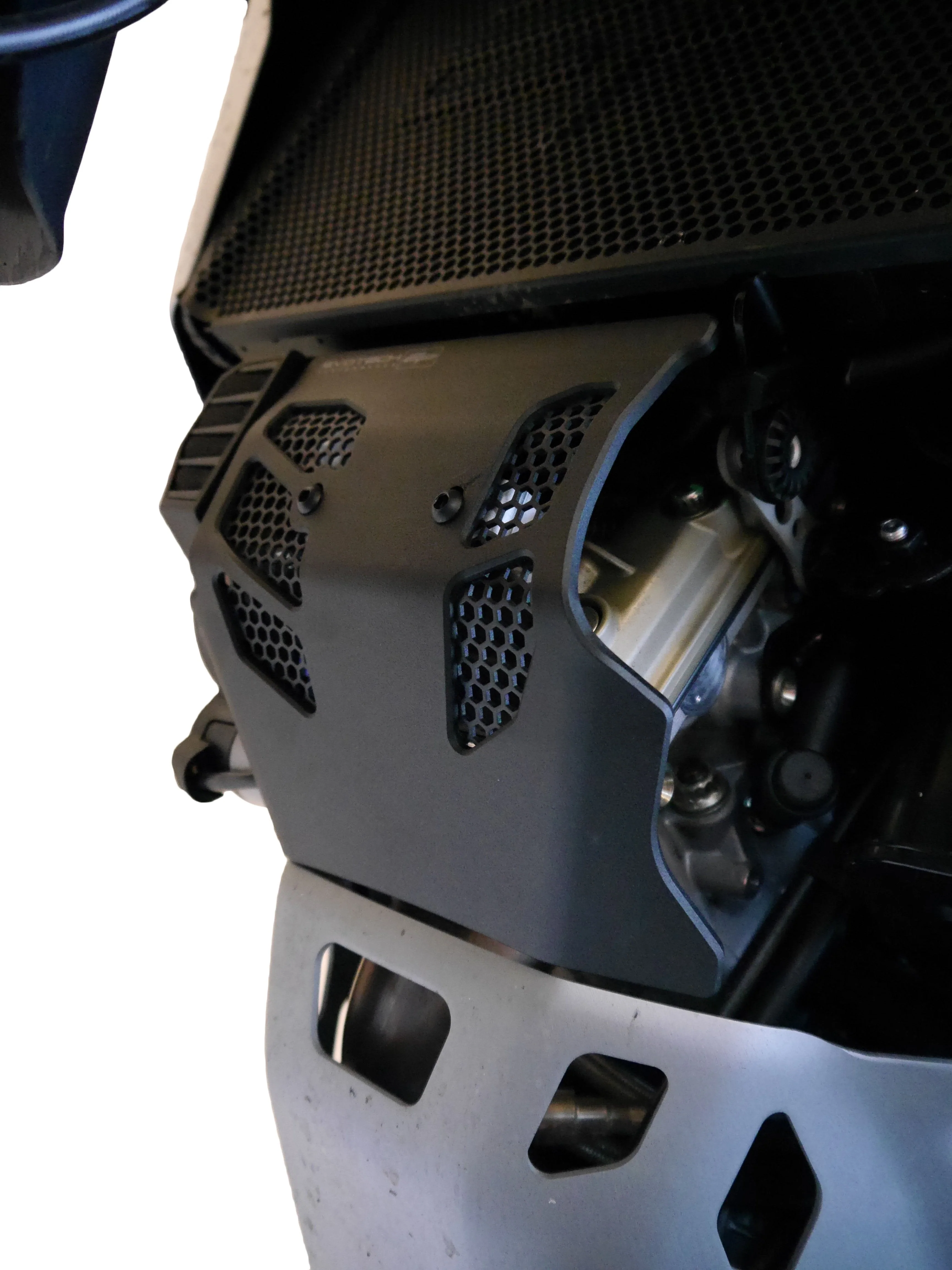 PRN013209 - Evotech Engine Guard - Image 3