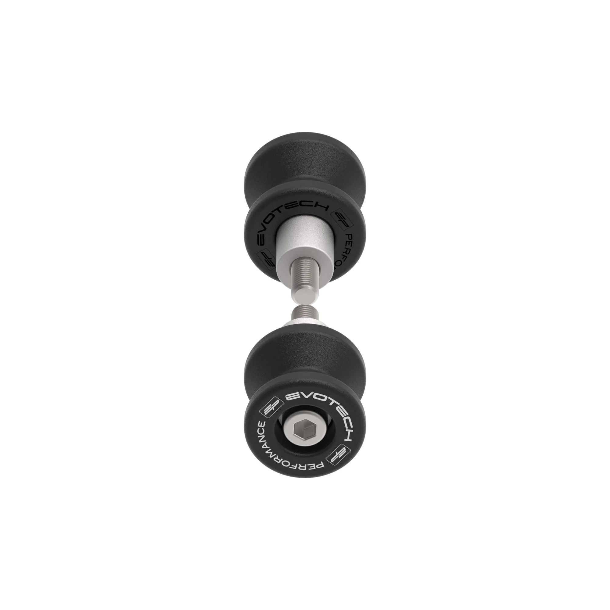 PRN013211 - Evotech Paddock Stand Bobbins - Image 11