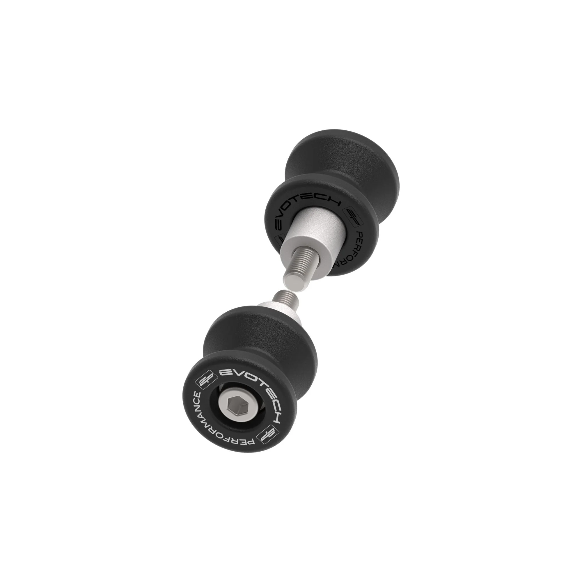 PRN013211 - Evotech Paddock Stand Bobbins - Image 12
