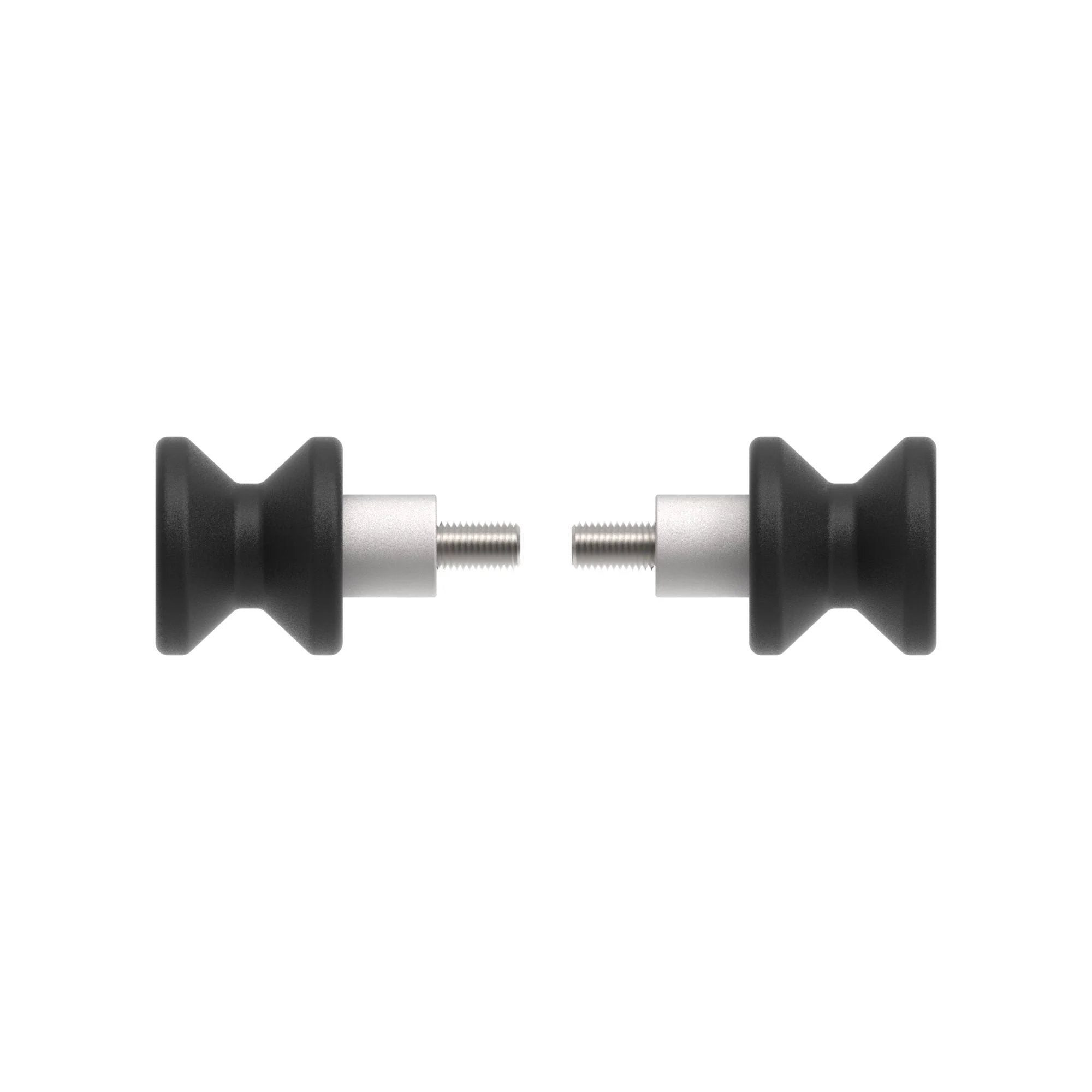 PRN013211 - Evotech Paddock Stand Bobbins - Image 17