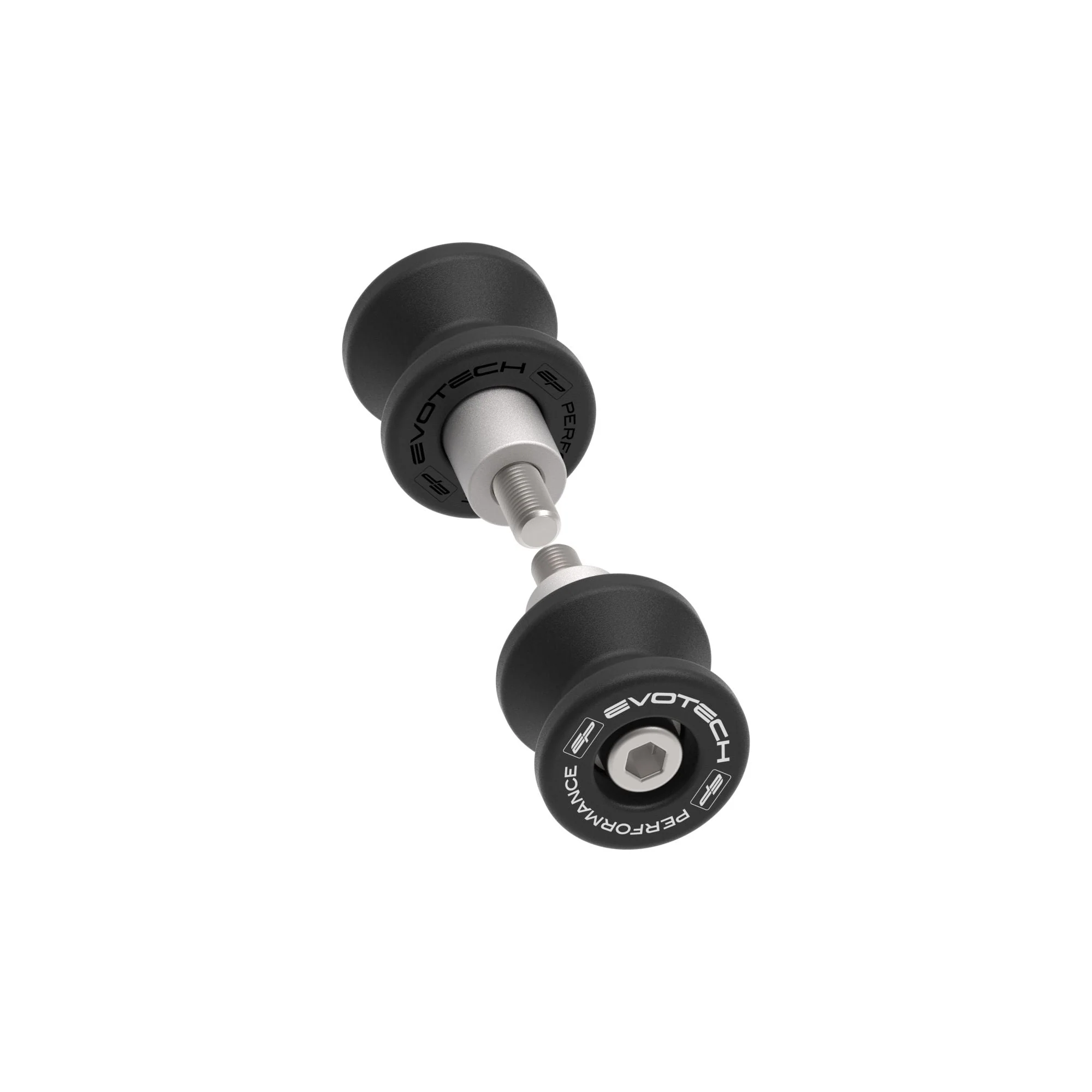 PRN013211 - Evotech Paddock Stand Bobbins - Image 22