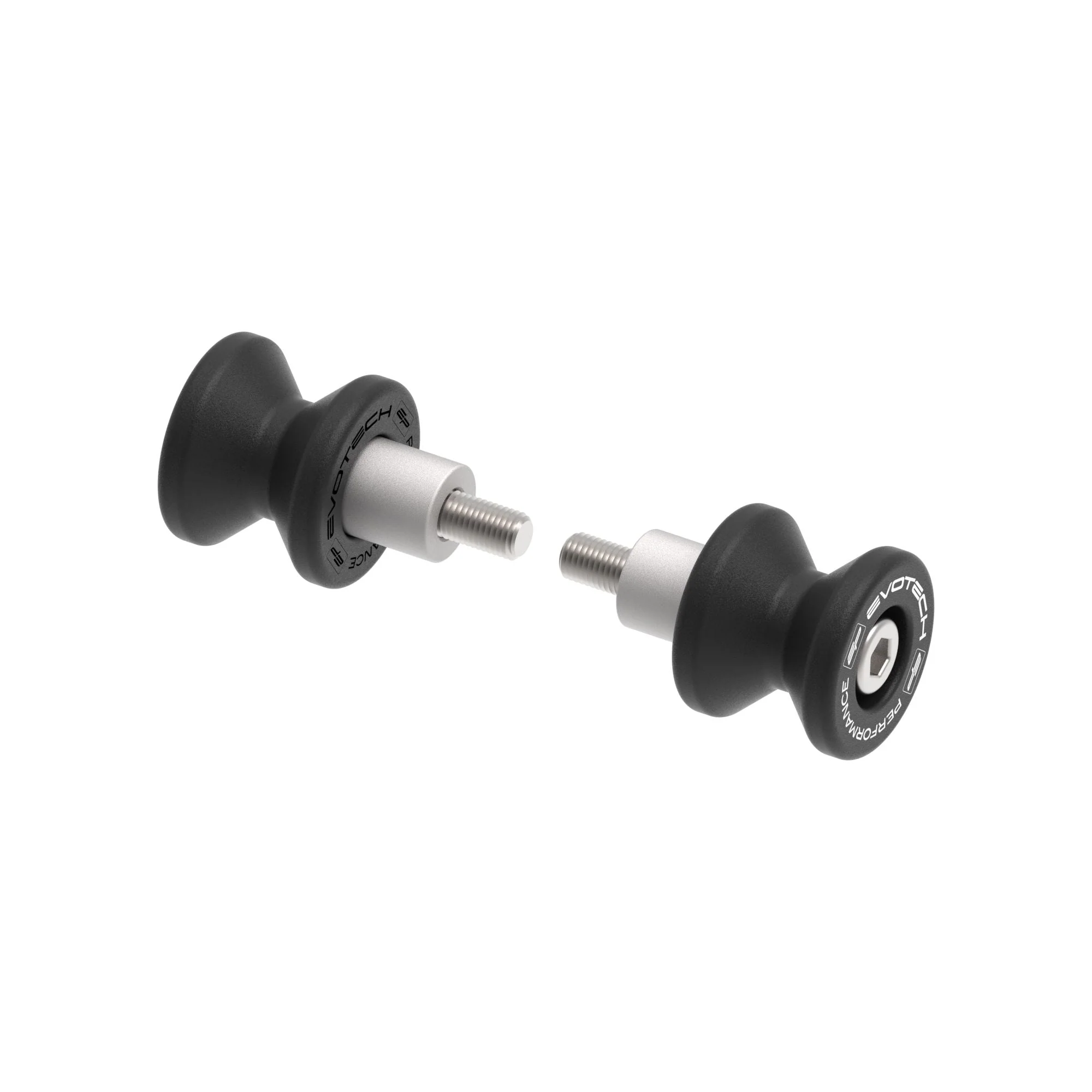 PRN013211 - Evotech Paddock Stand Bobbins - Image 7