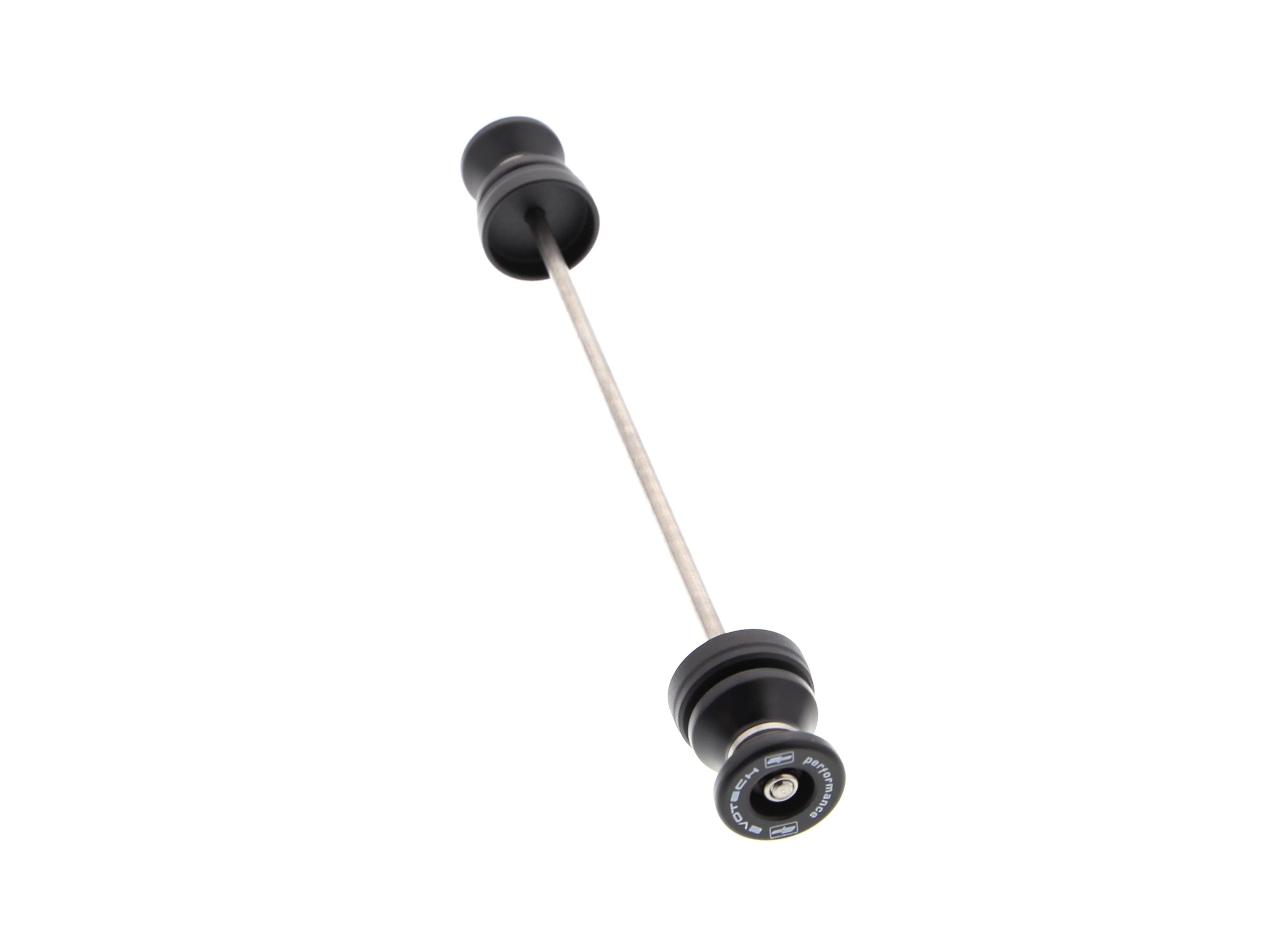 PRN013263 - Evotech Paddock Stand Bobbins - Image 11