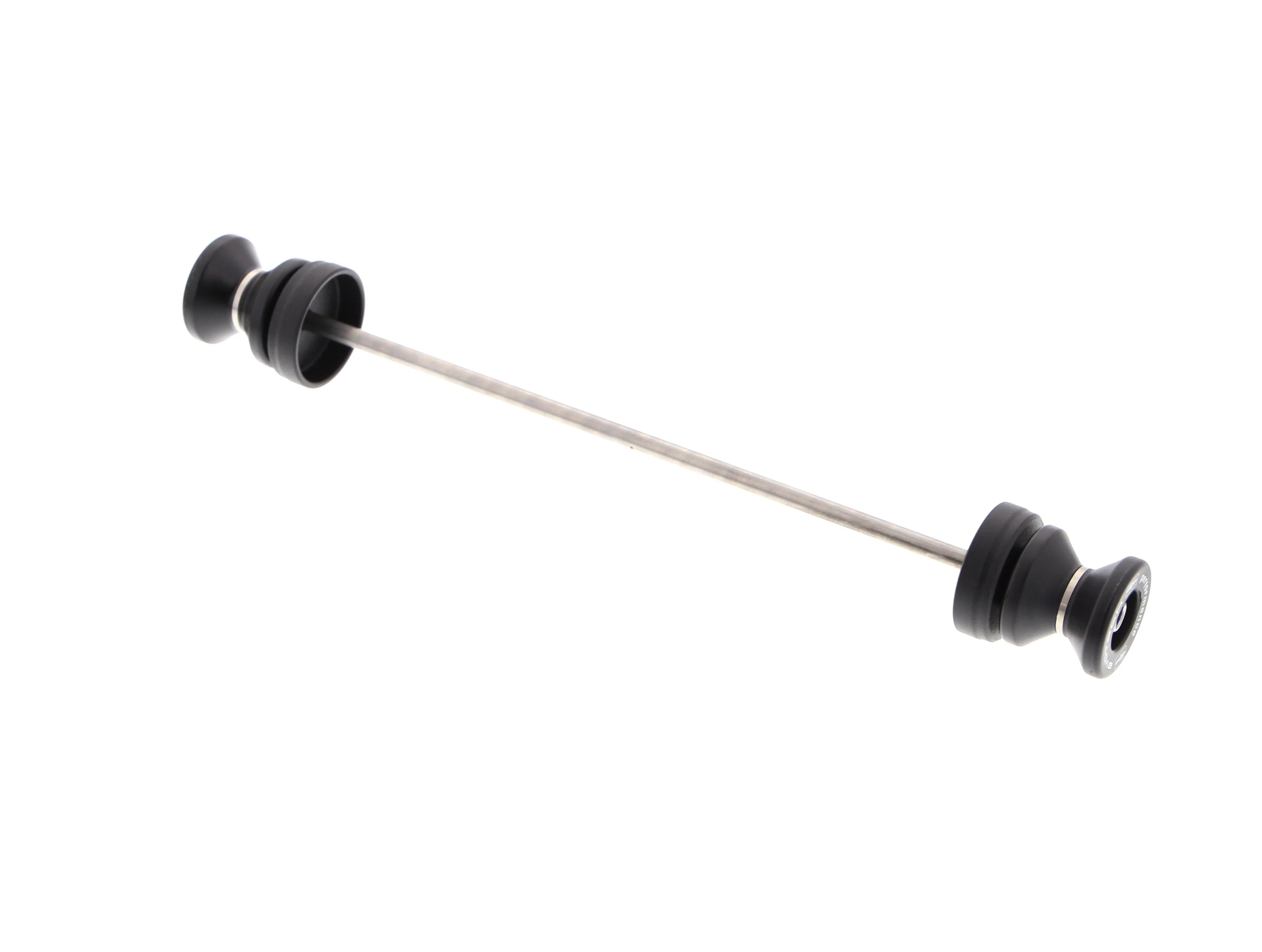 PRN013263 - Evotech Paddock Stand Bobbins - Image 20