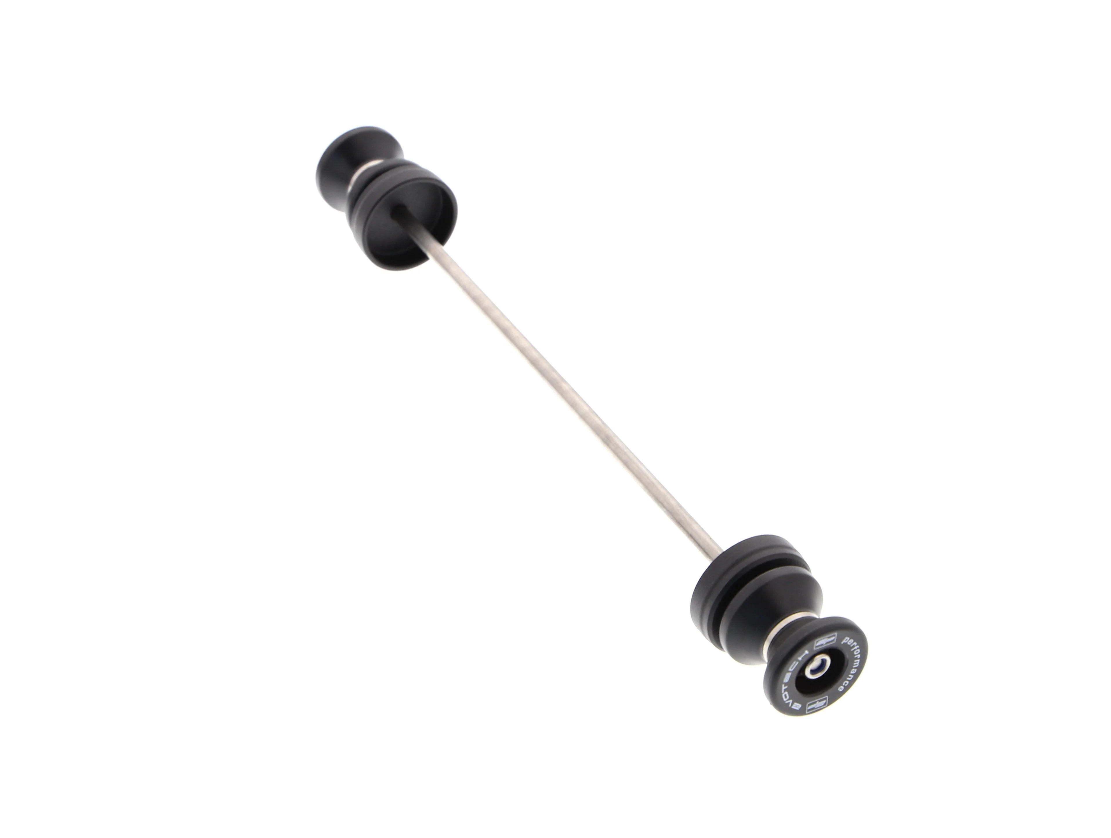 PRN013263 - Evotech Paddock Stand Bobbins - Image 22