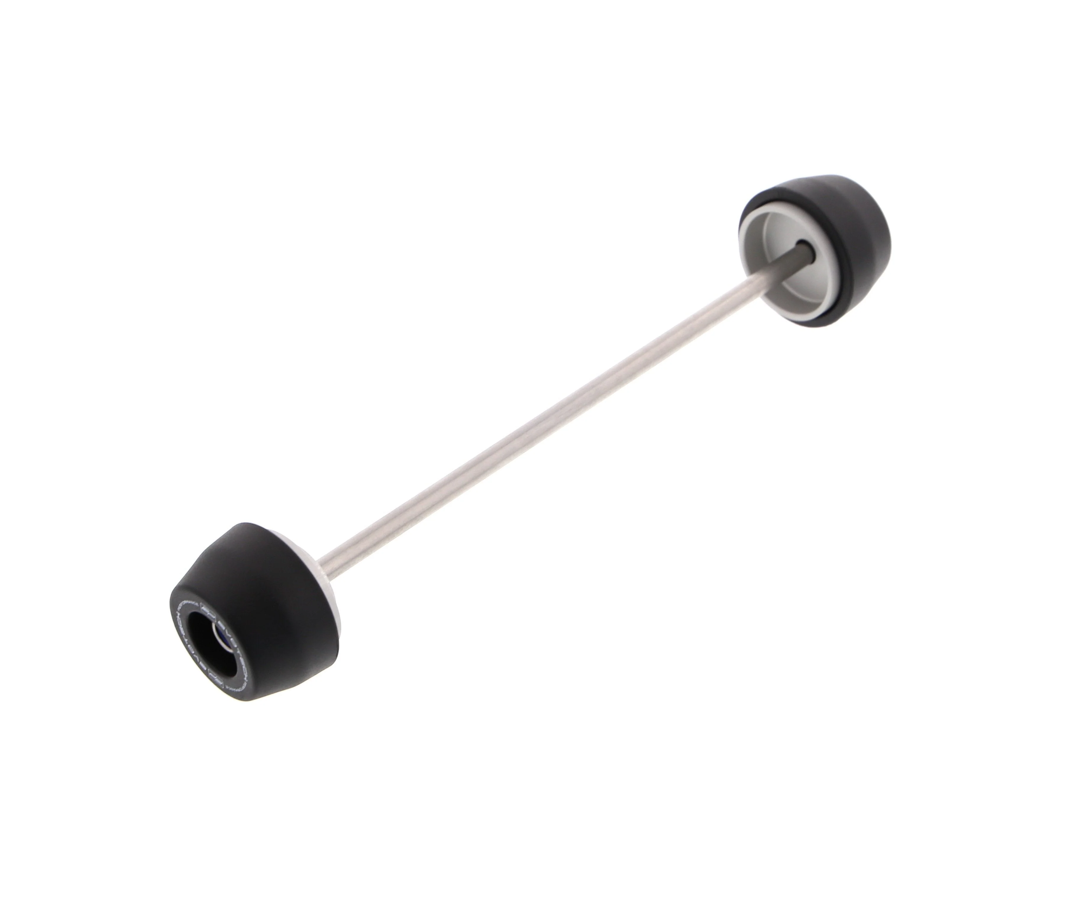 PRN013313 - Evotech Front Spindle Bobbins - Image 16