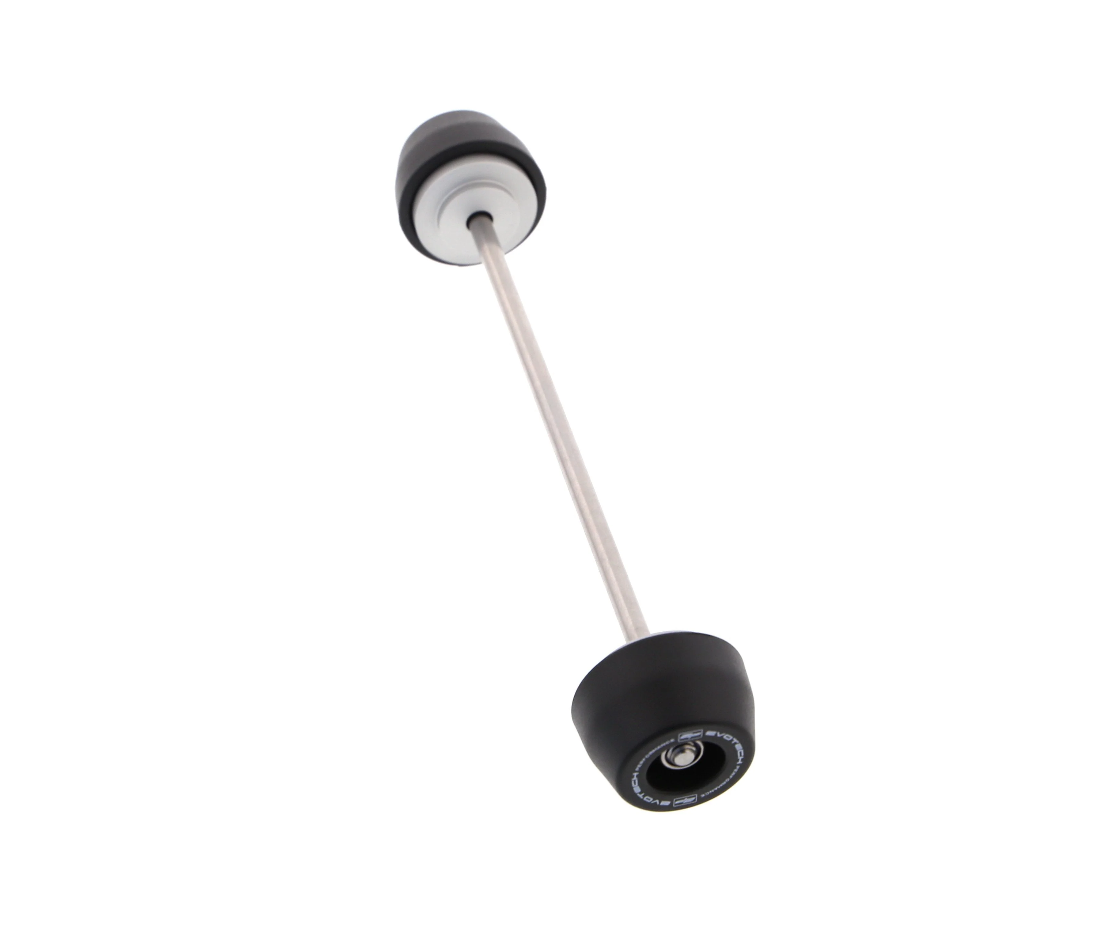 PRN013313 - Evotech Front Spindle Bobbins - Image 24