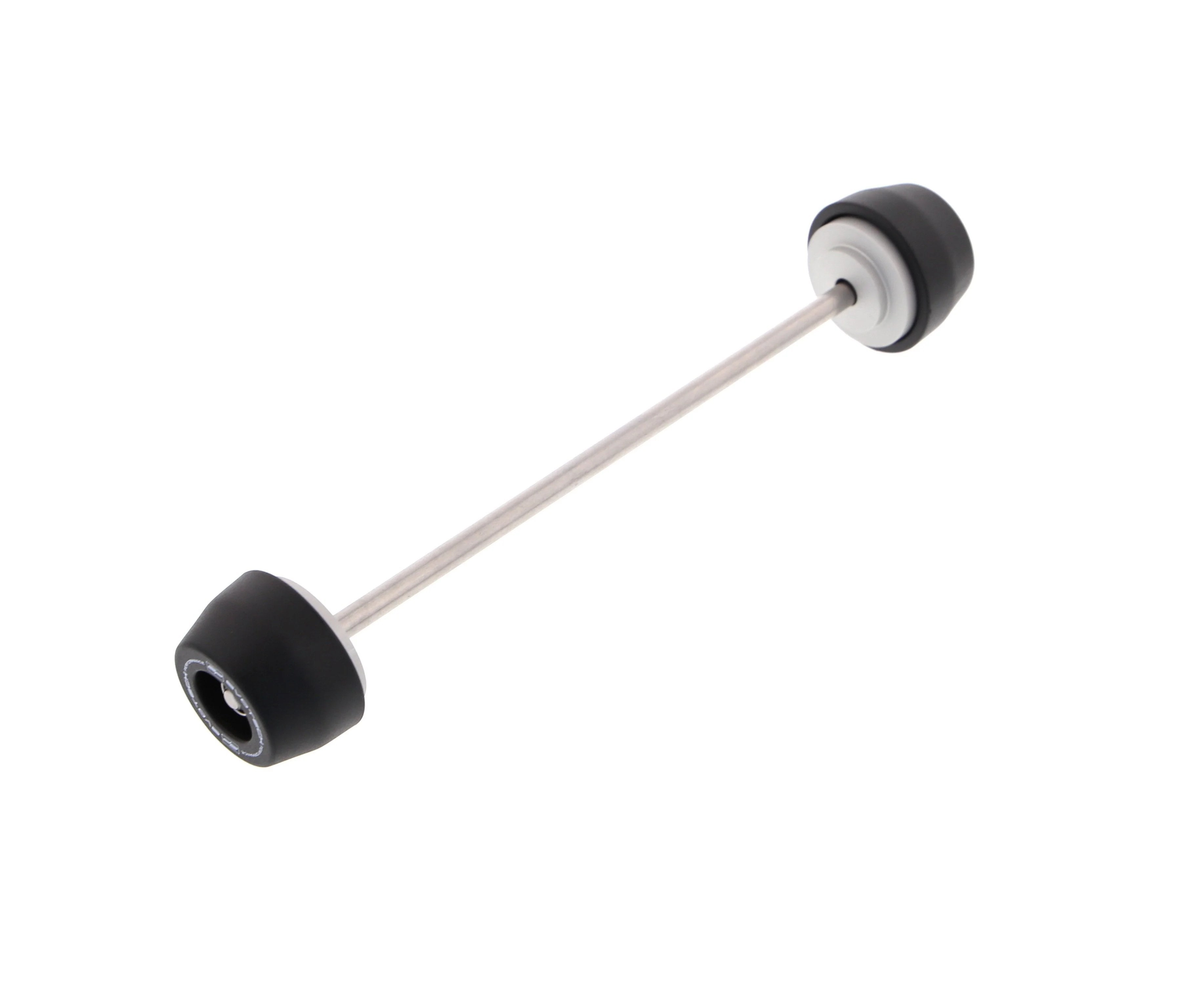 PRN013313 - Evotech Front Spindle Bobbins - Image 4
