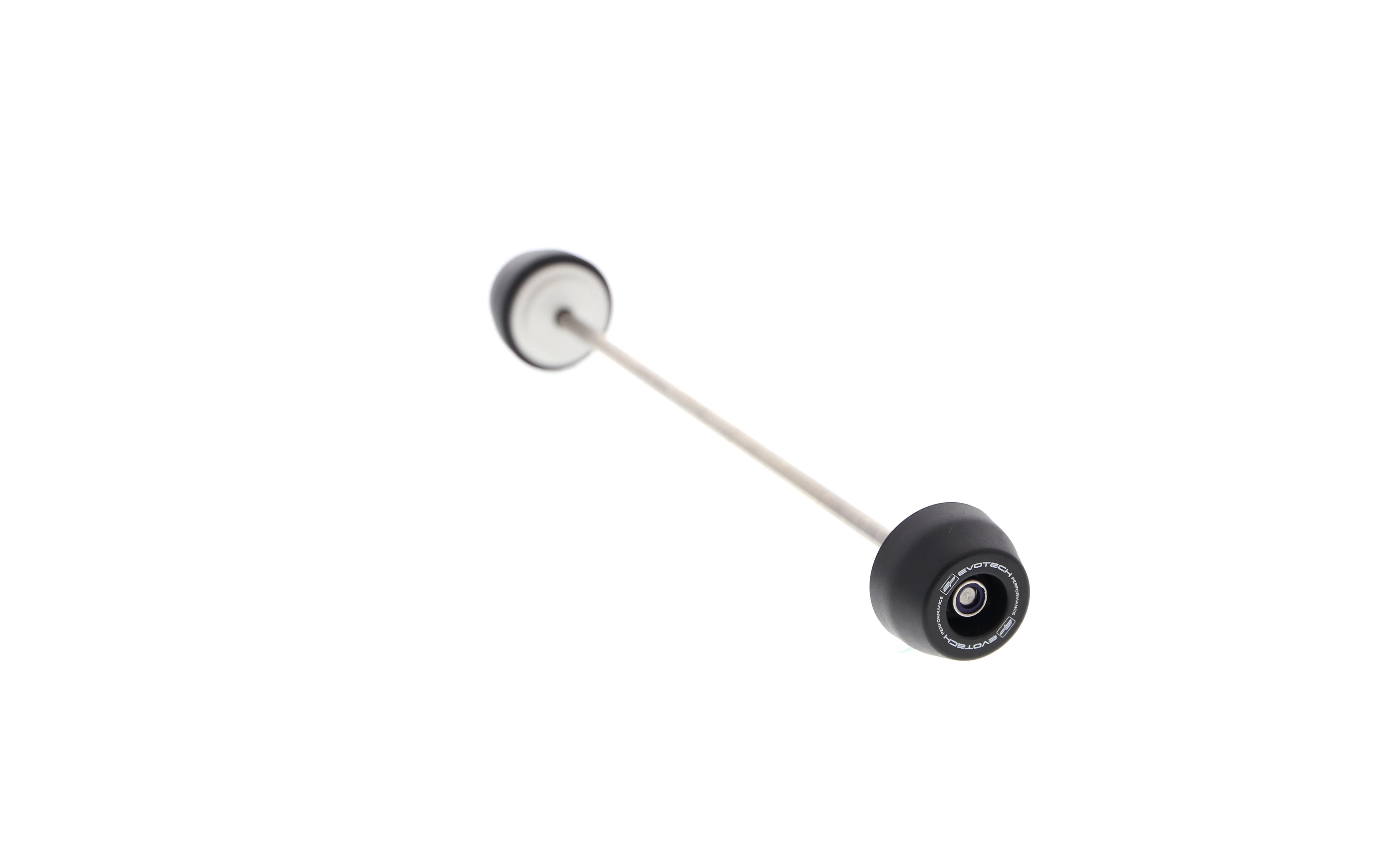 PRN013672 - Evotech Front Spindle Bobbins - Image 28