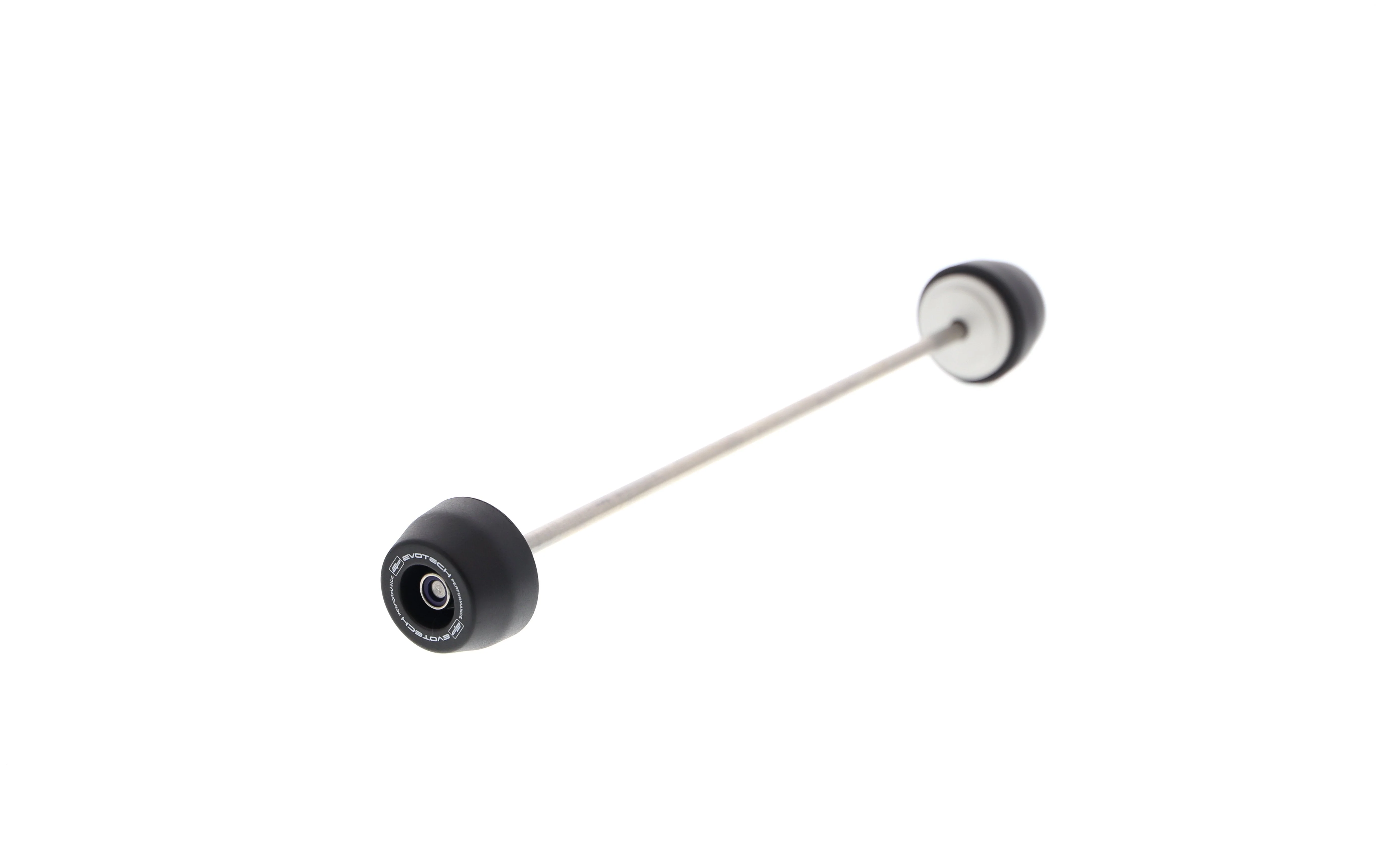 PRN013672 - Evotech Front Spindle Bobbins - Image 8