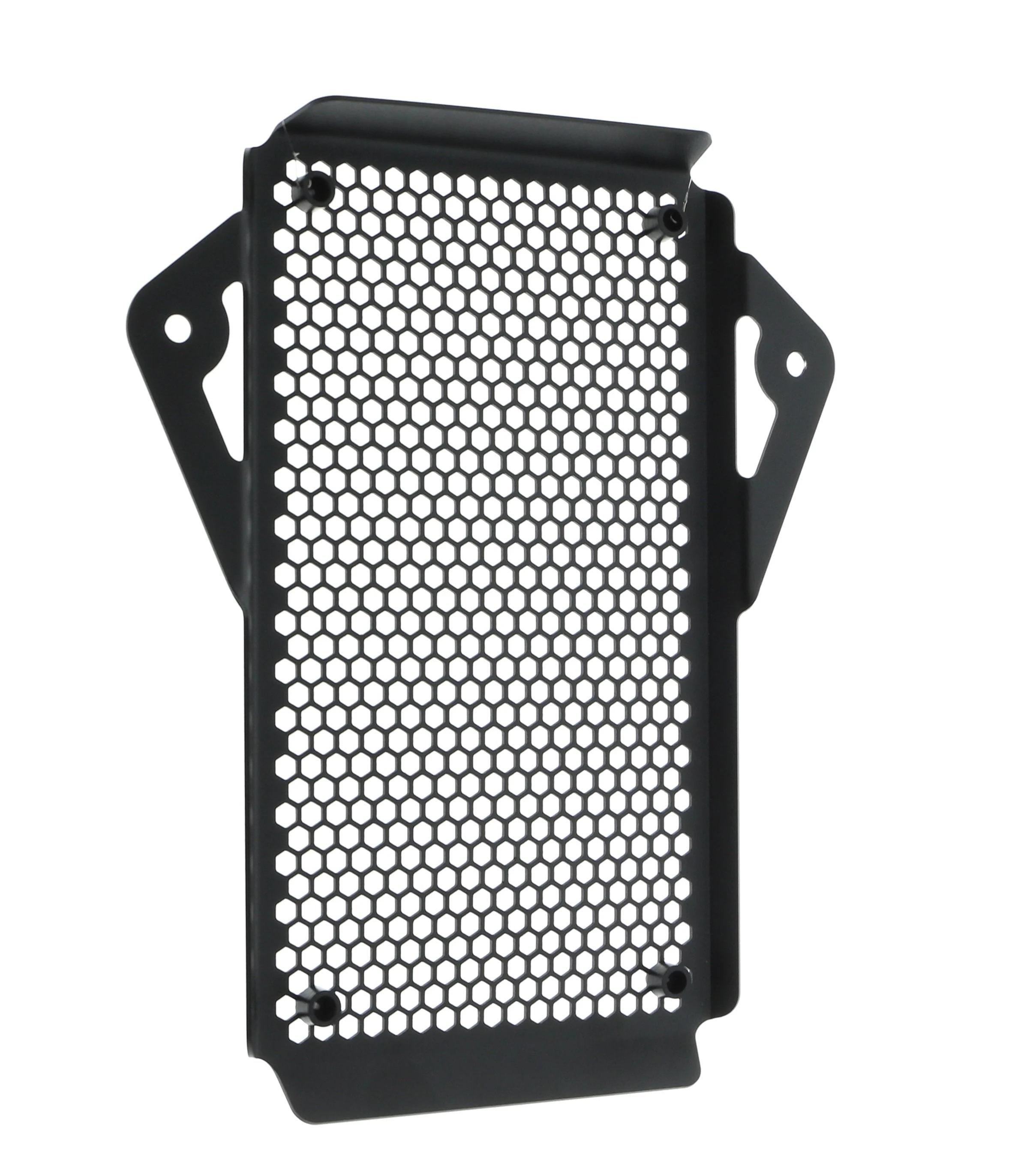 PRN013733 - Evotech Oil Cooler Guard - Image 11