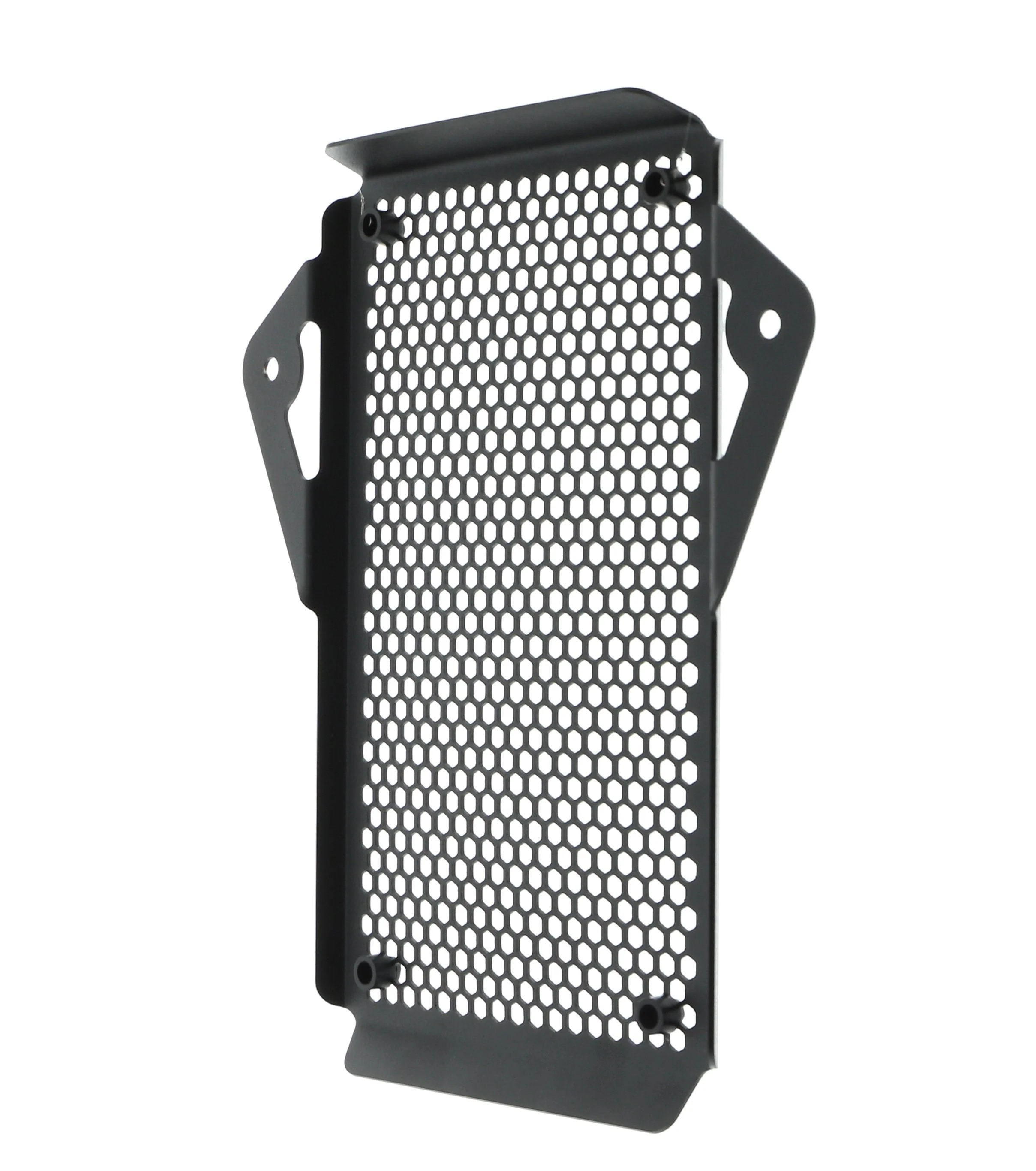 PRN013733 - Evotech Oil Cooler Guard - Image 16