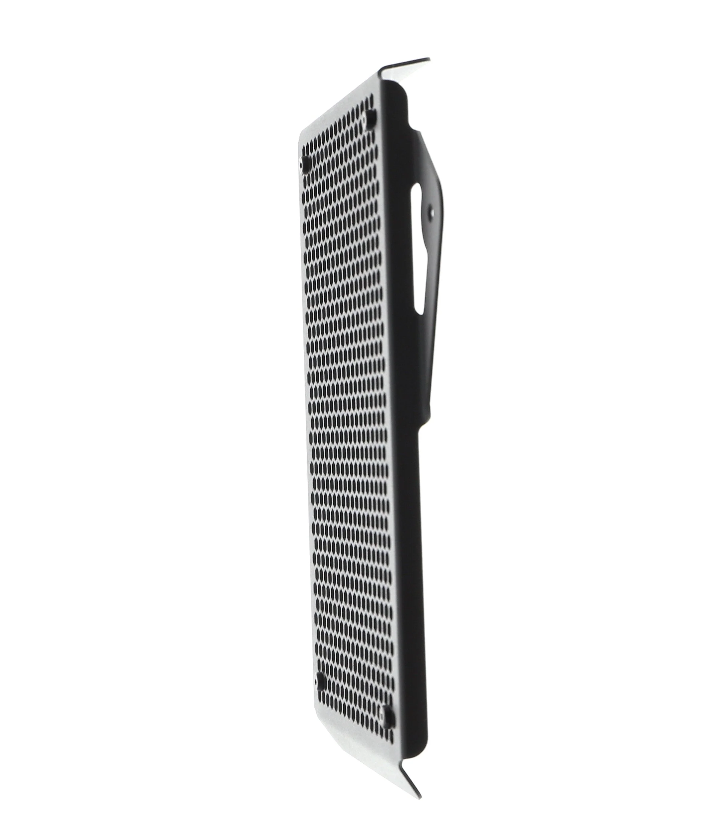 PRN013733 - Evotech Oil Cooler Guard - Image 6