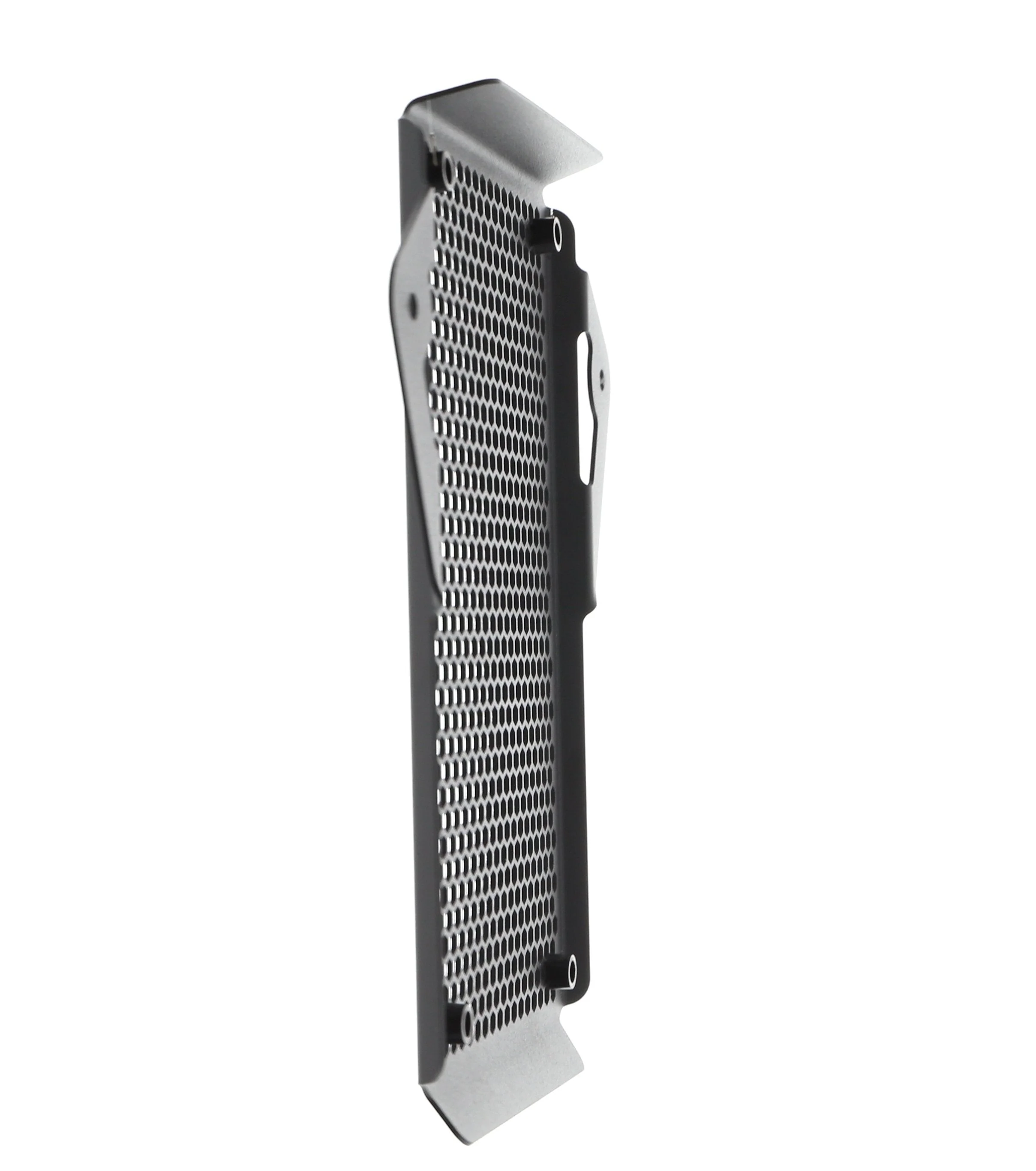 PRN013733 - Evotech Oil Cooler Guard - Image 8