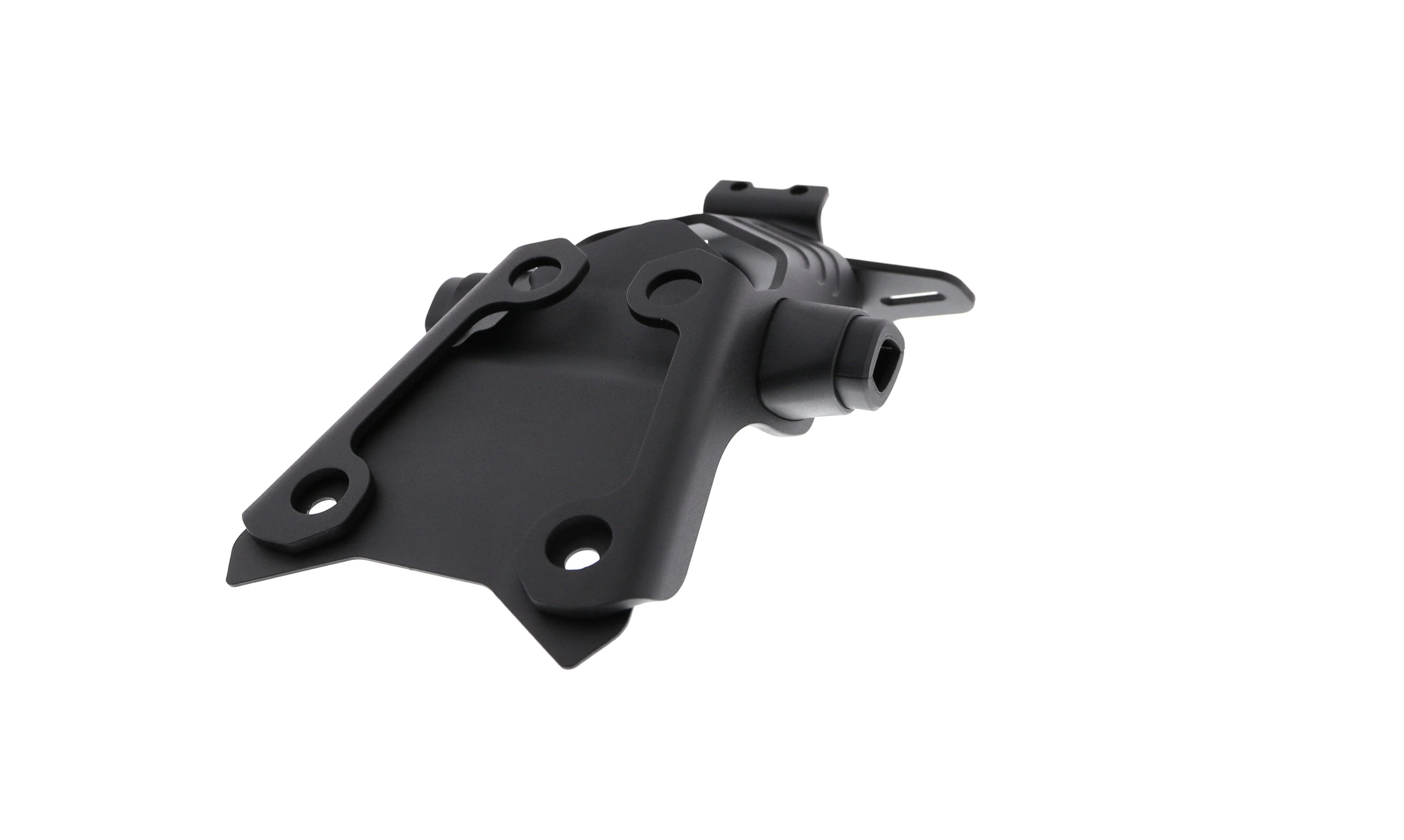 PRN013736 - Evotech Tail Tidy - Image 14