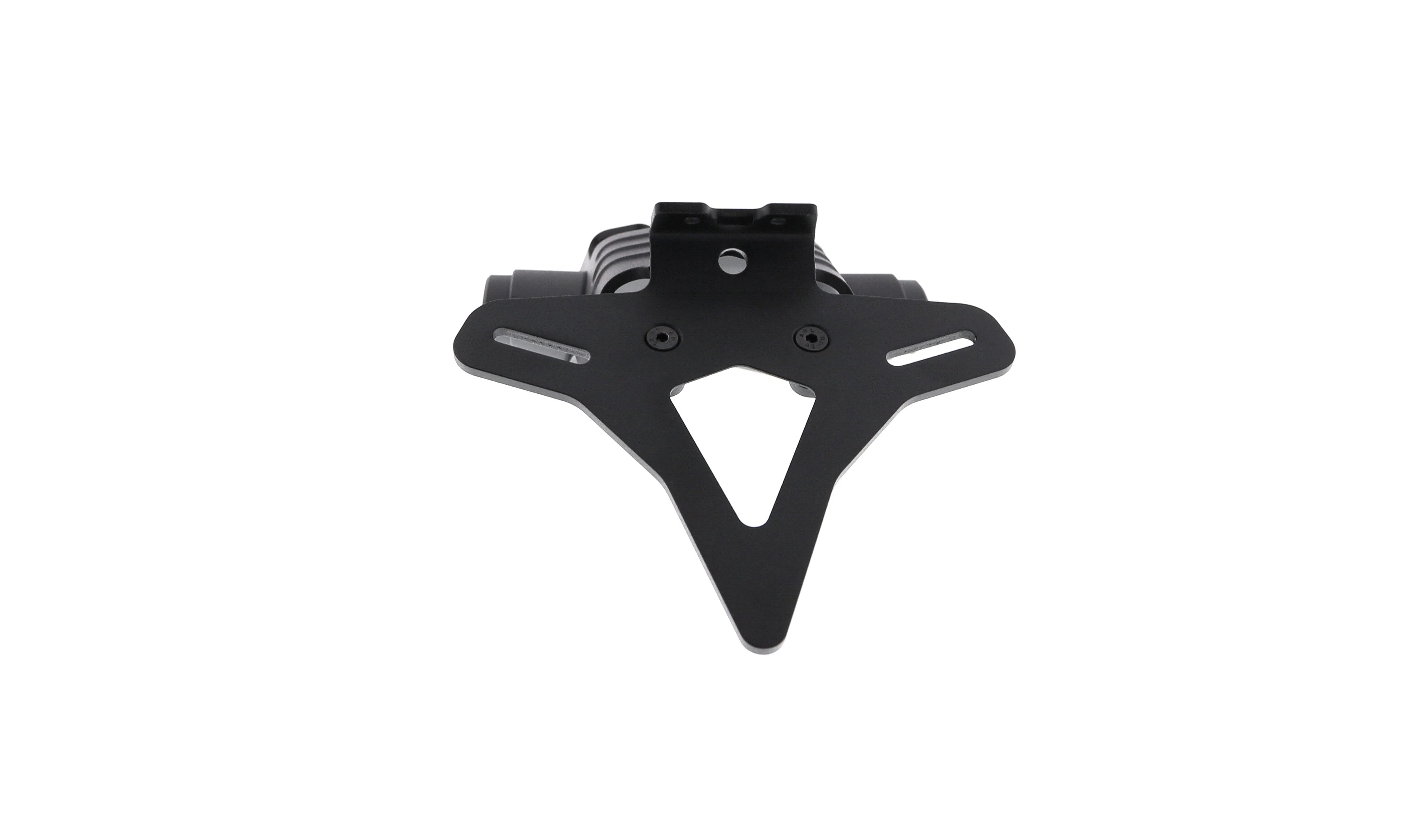 PRN013736 - Evotech Tail Tidy - Image 24