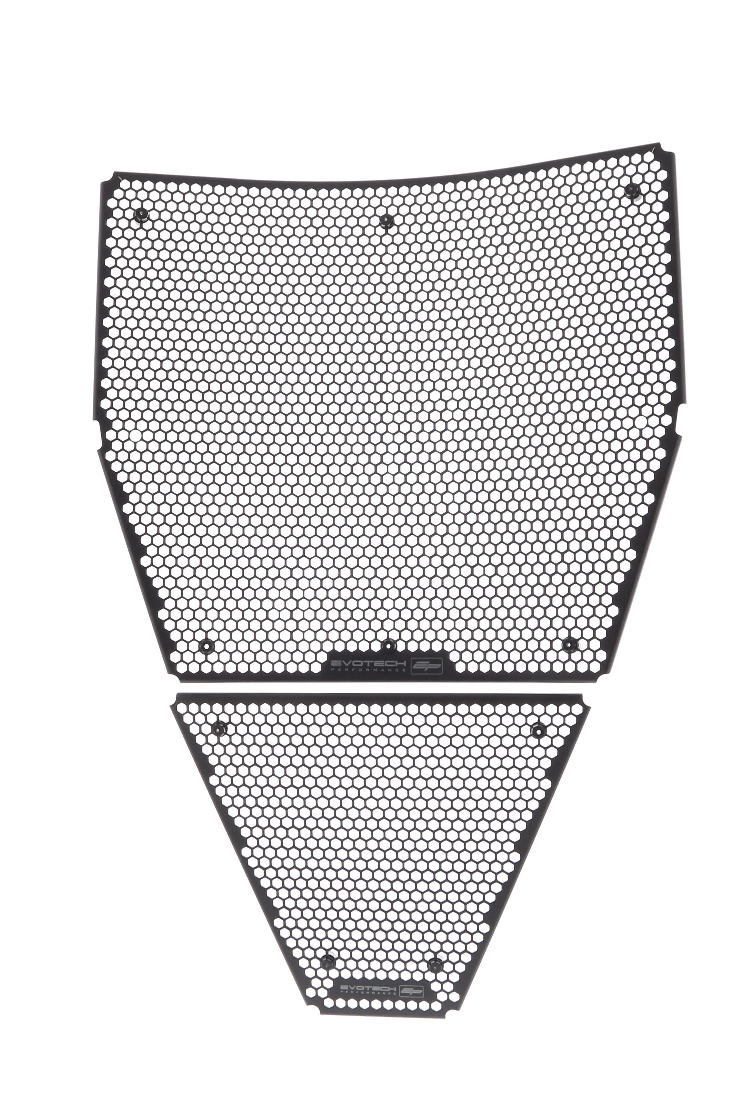 PRN013861-013862 - Evotech  Adiator Guard - Set - Image 27