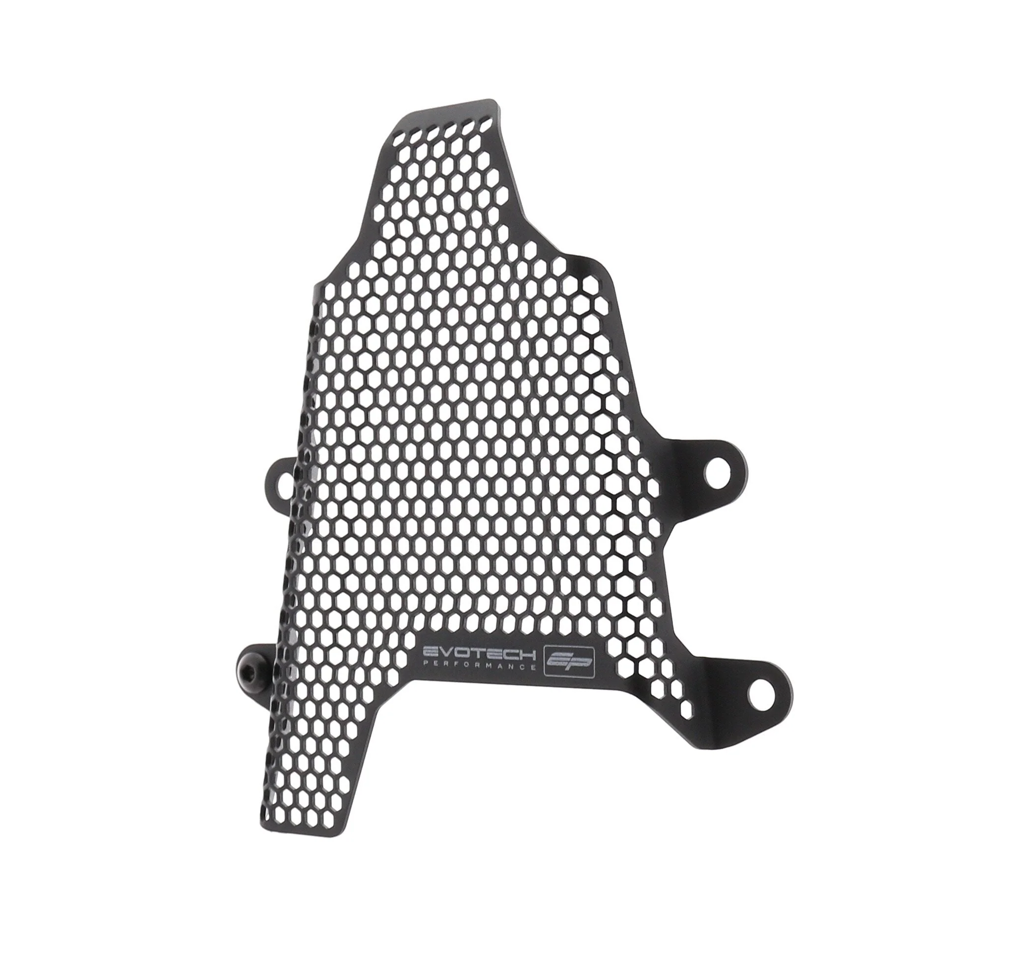PRN013902 - Evotech Fuel Tank Cover Guard