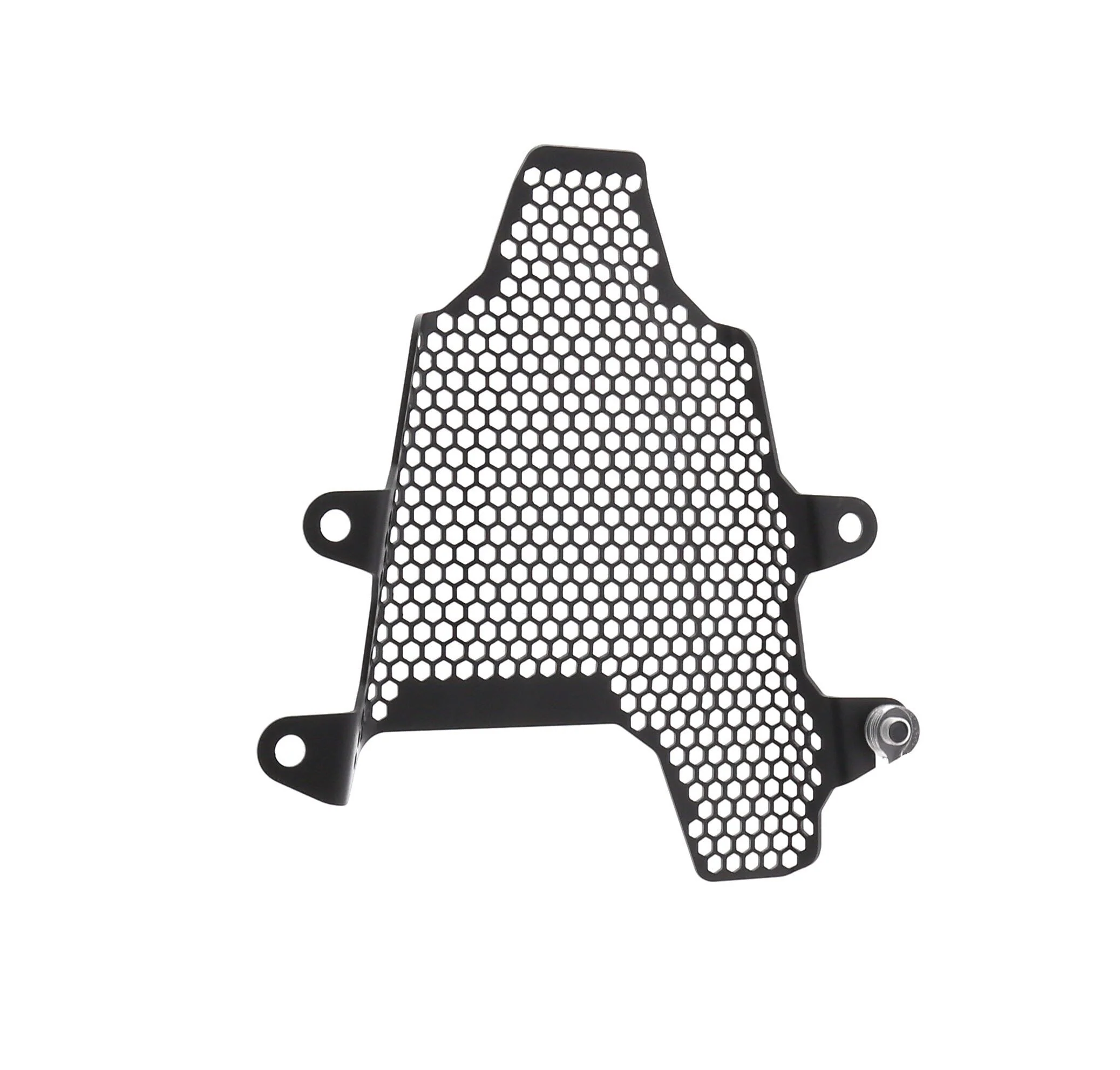 PRN013902 - Evotech Fuel Tank Cover Guard - Image 14