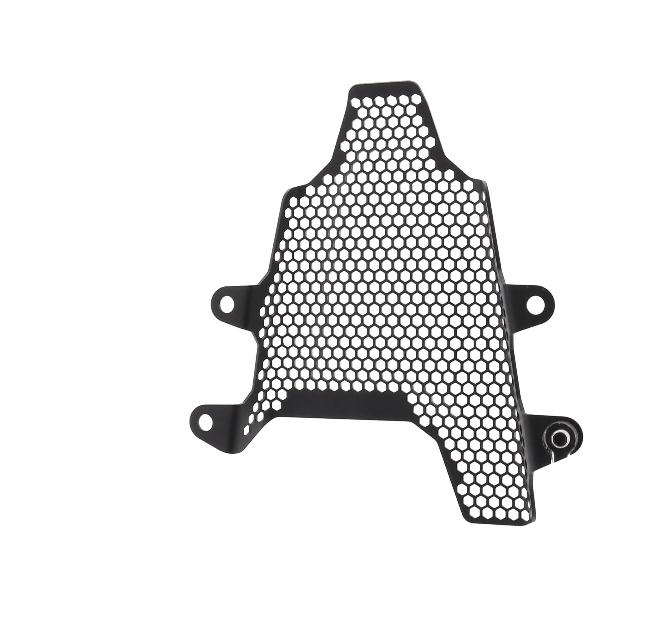 PRN013902 - Evotech Fuel Tank Cover Guard - Image 17