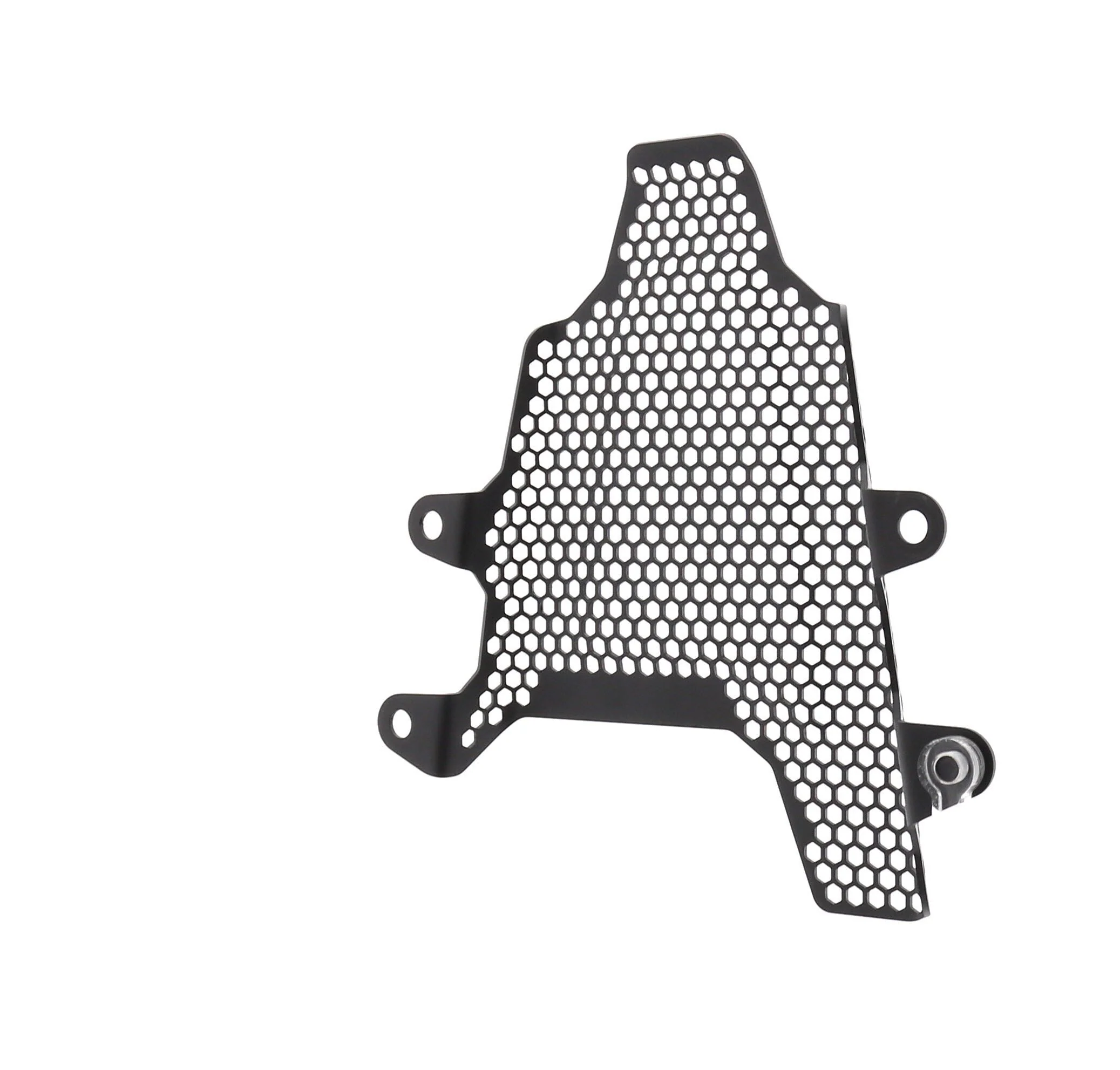 PRN013902 - Evotech Fuel Tank Cover Guard - Image 18