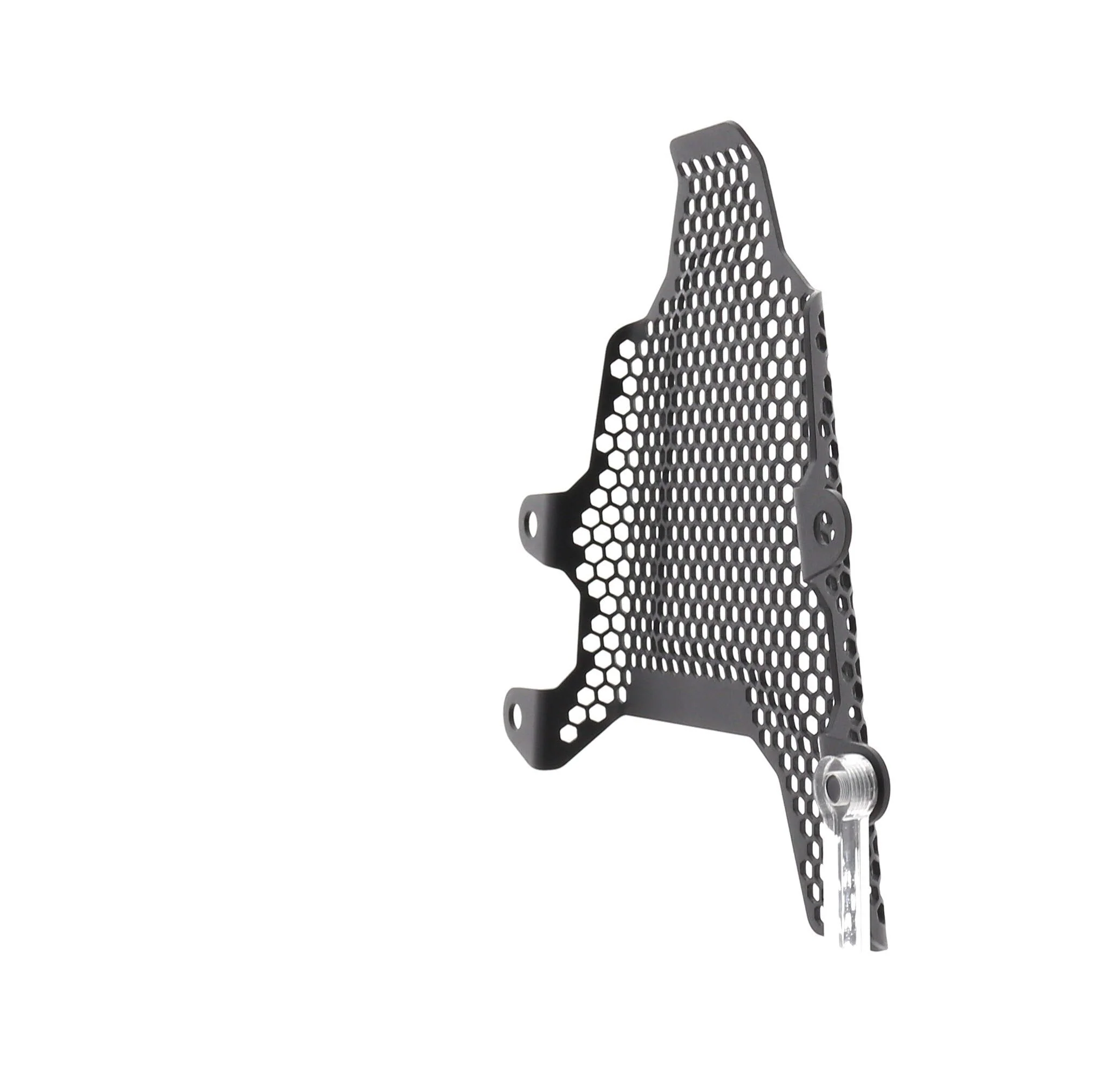 PRN013902 - Evotech Fuel Tank Cover Guard - Image 20