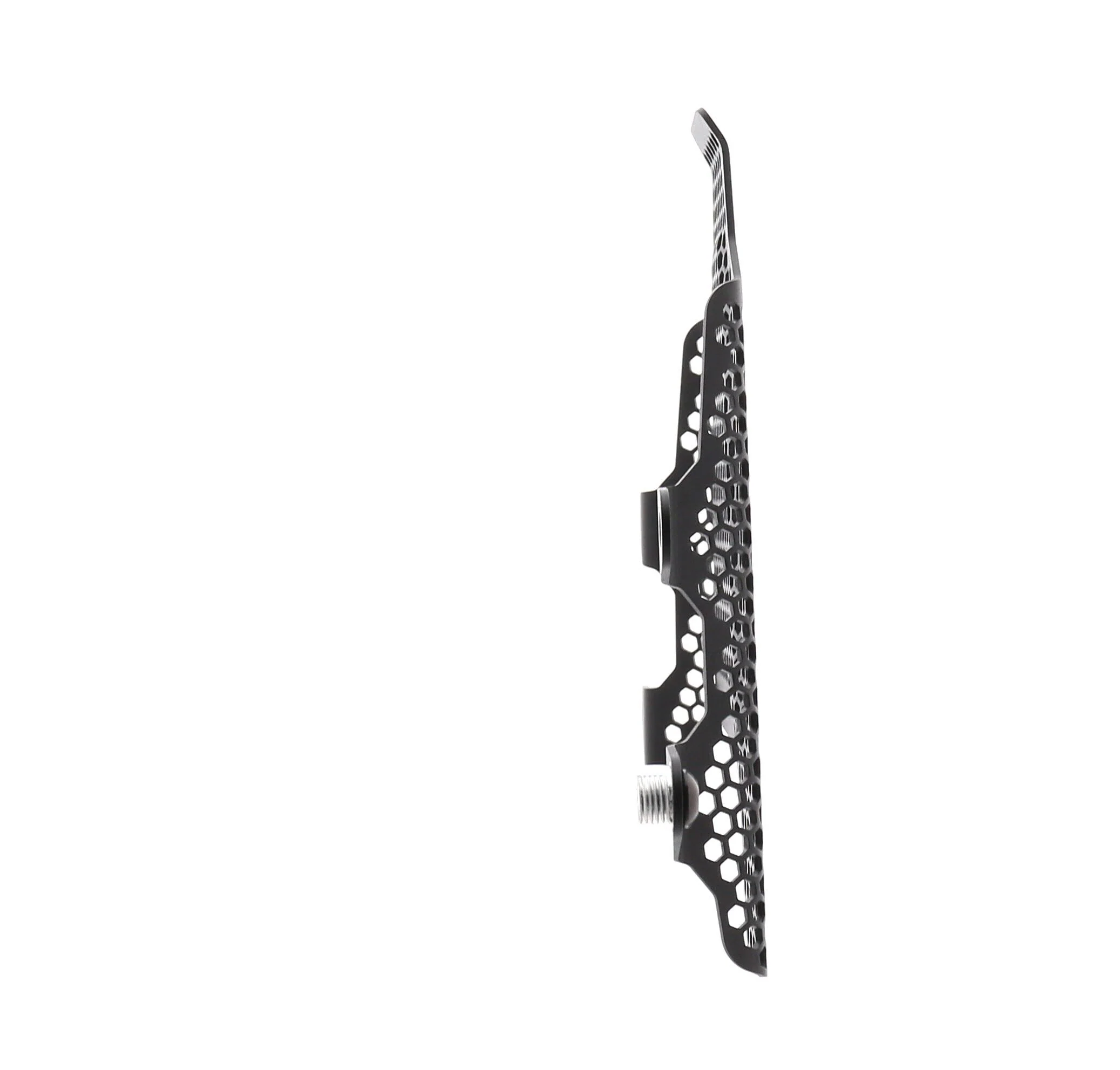 PRN013902 - Evotech Fuel Tank Cover Guard - Image 22
