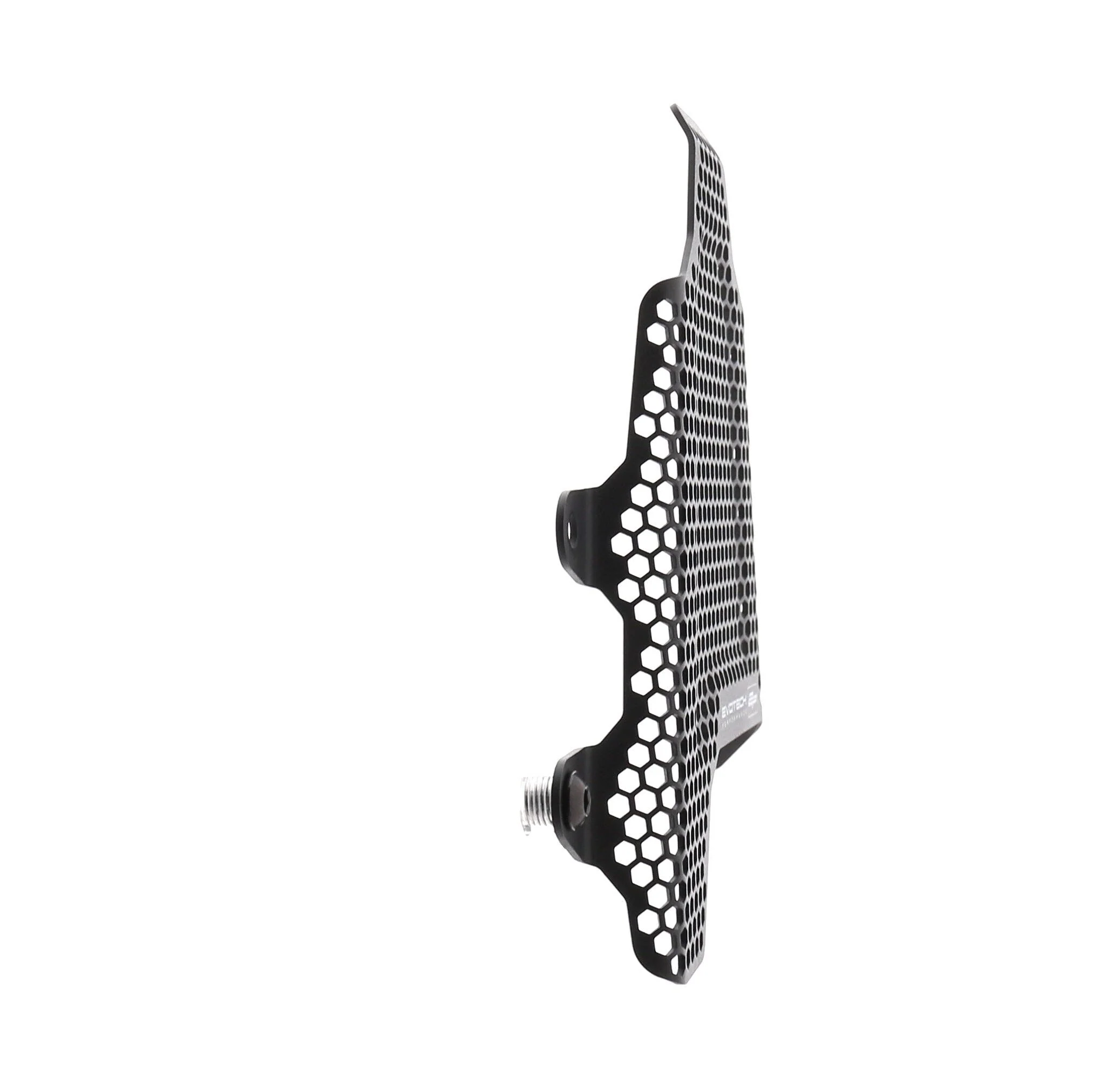 PRN013902 - Evotech Fuel Tank Cover Guard - Image 23