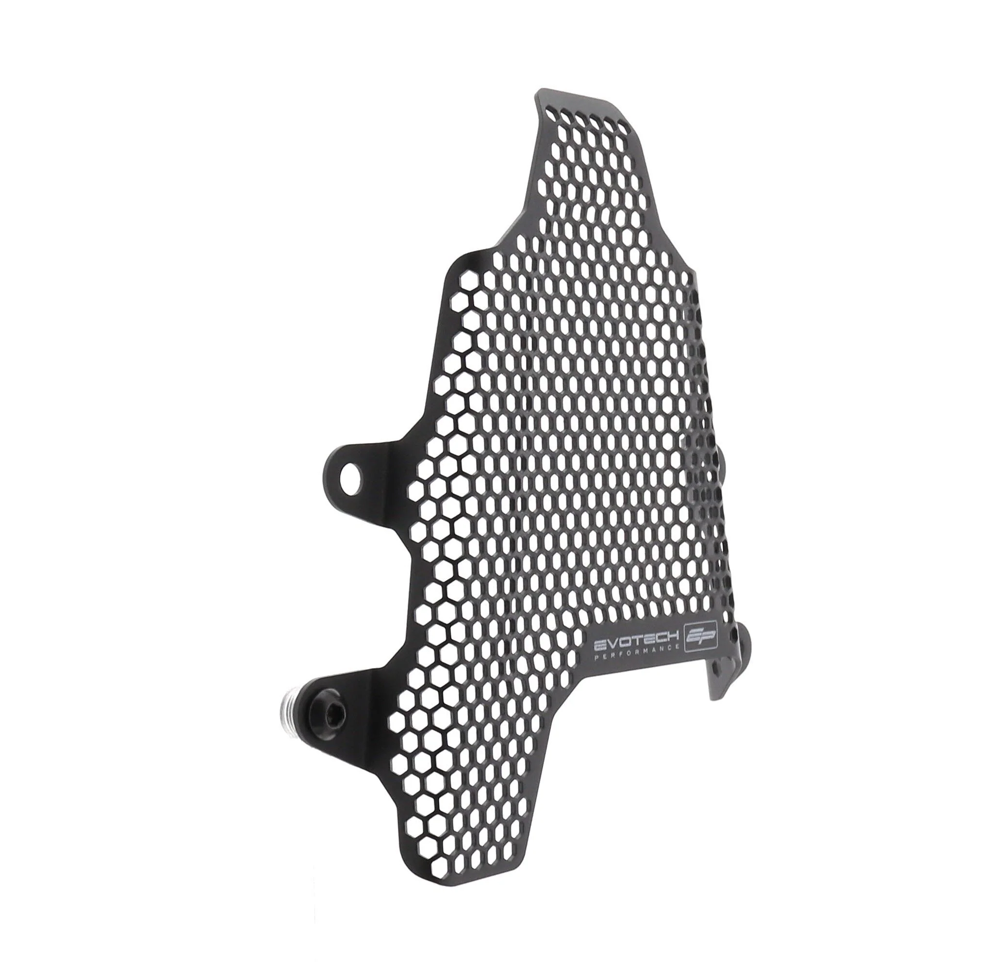 PRN013902 - Evotech Fuel Tank Cover Guard - Image 25