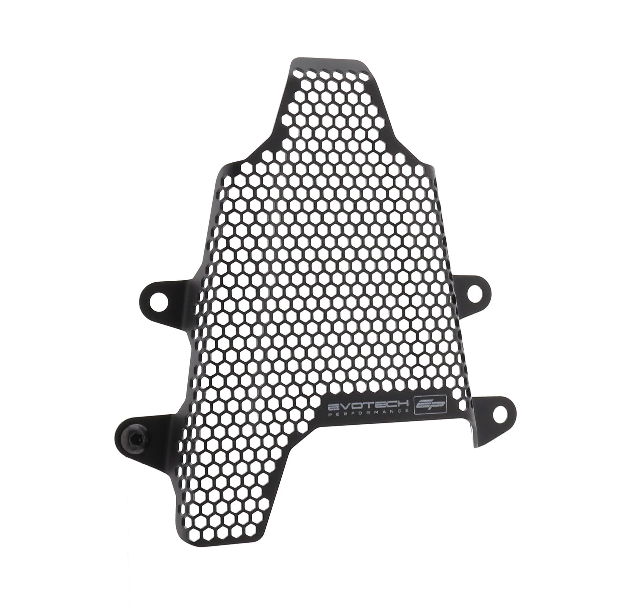 PRN013902 - Evotech Fuel Tank Cover Guard - Image 27
