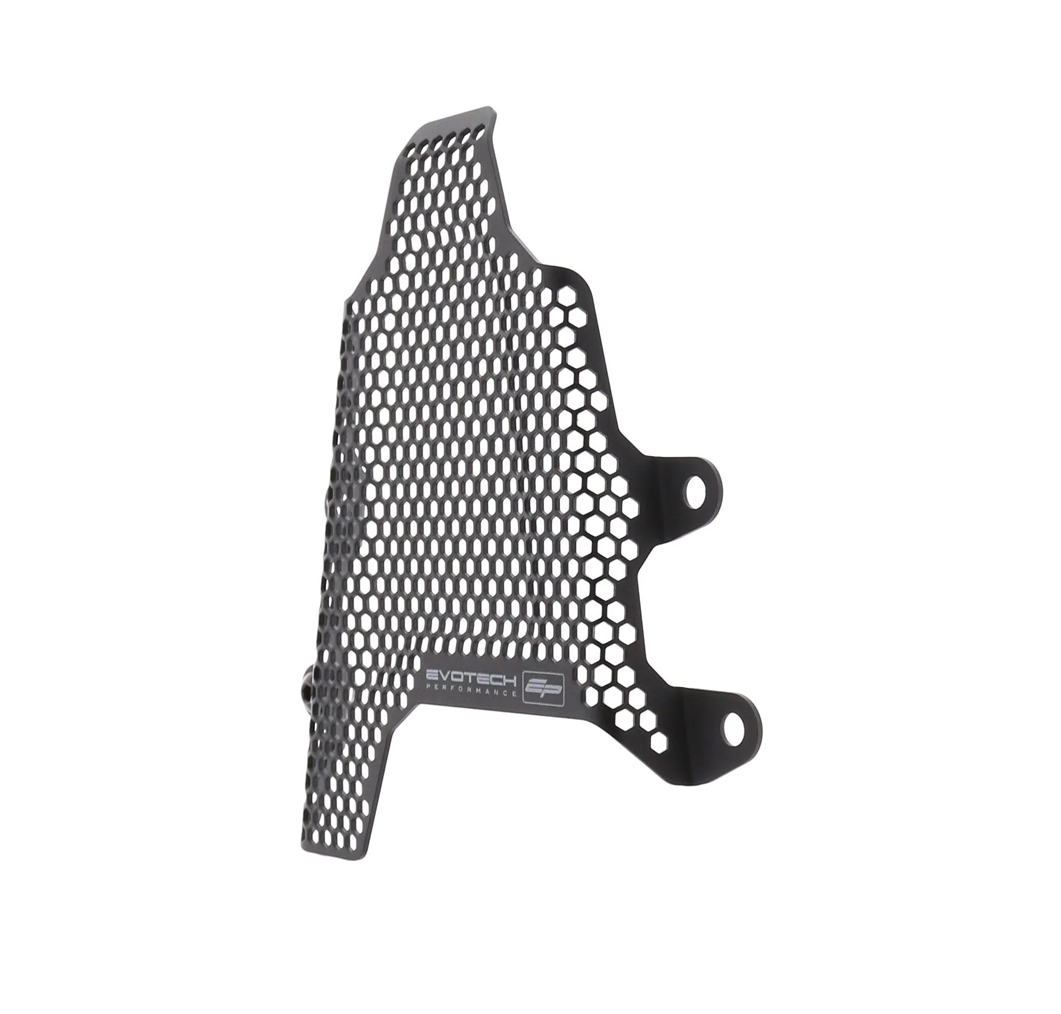 PRN013902 - Evotech Fuel Tank Cover Guard - Image 6