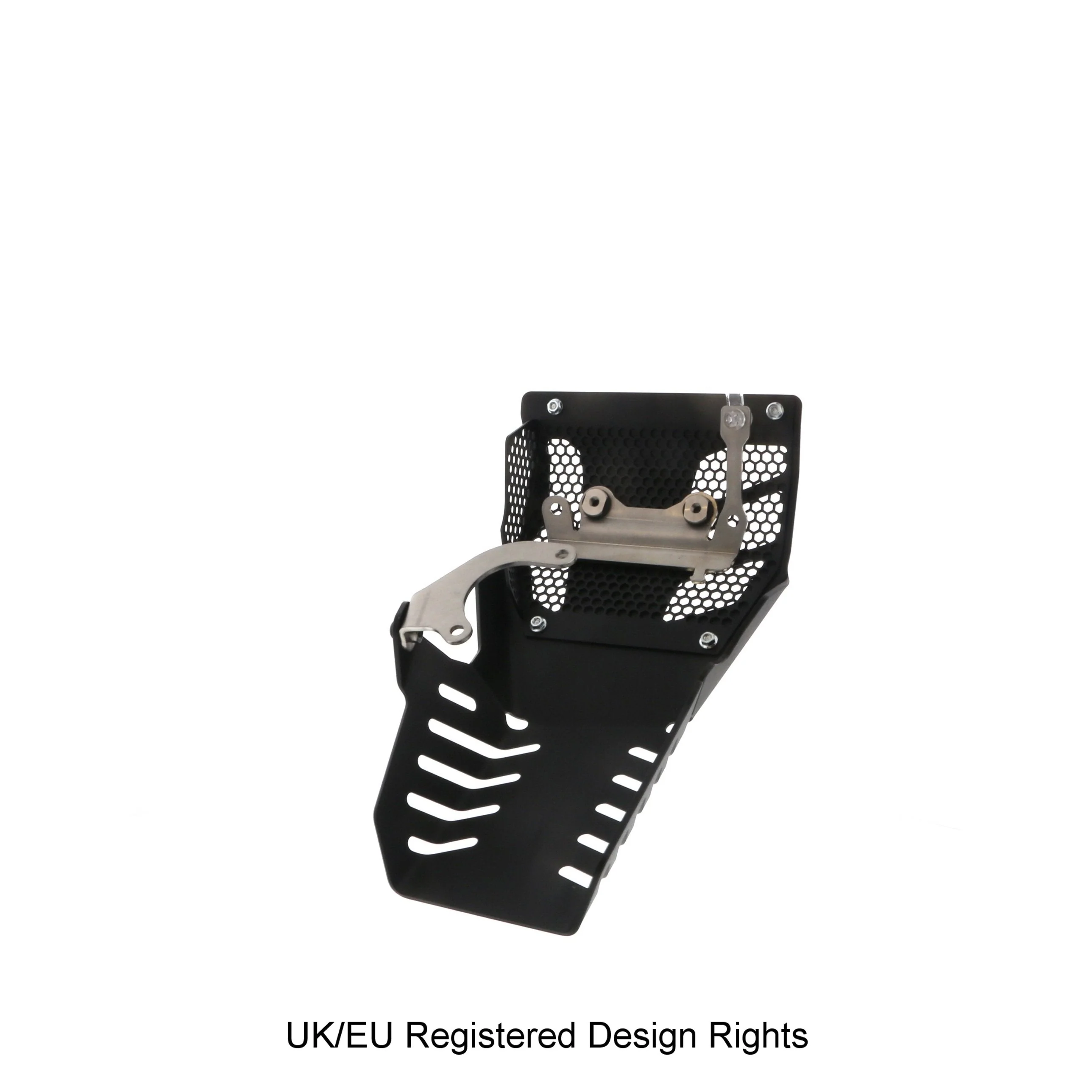 PRN013979 - Evotech Engine Guard Protector - Image 18