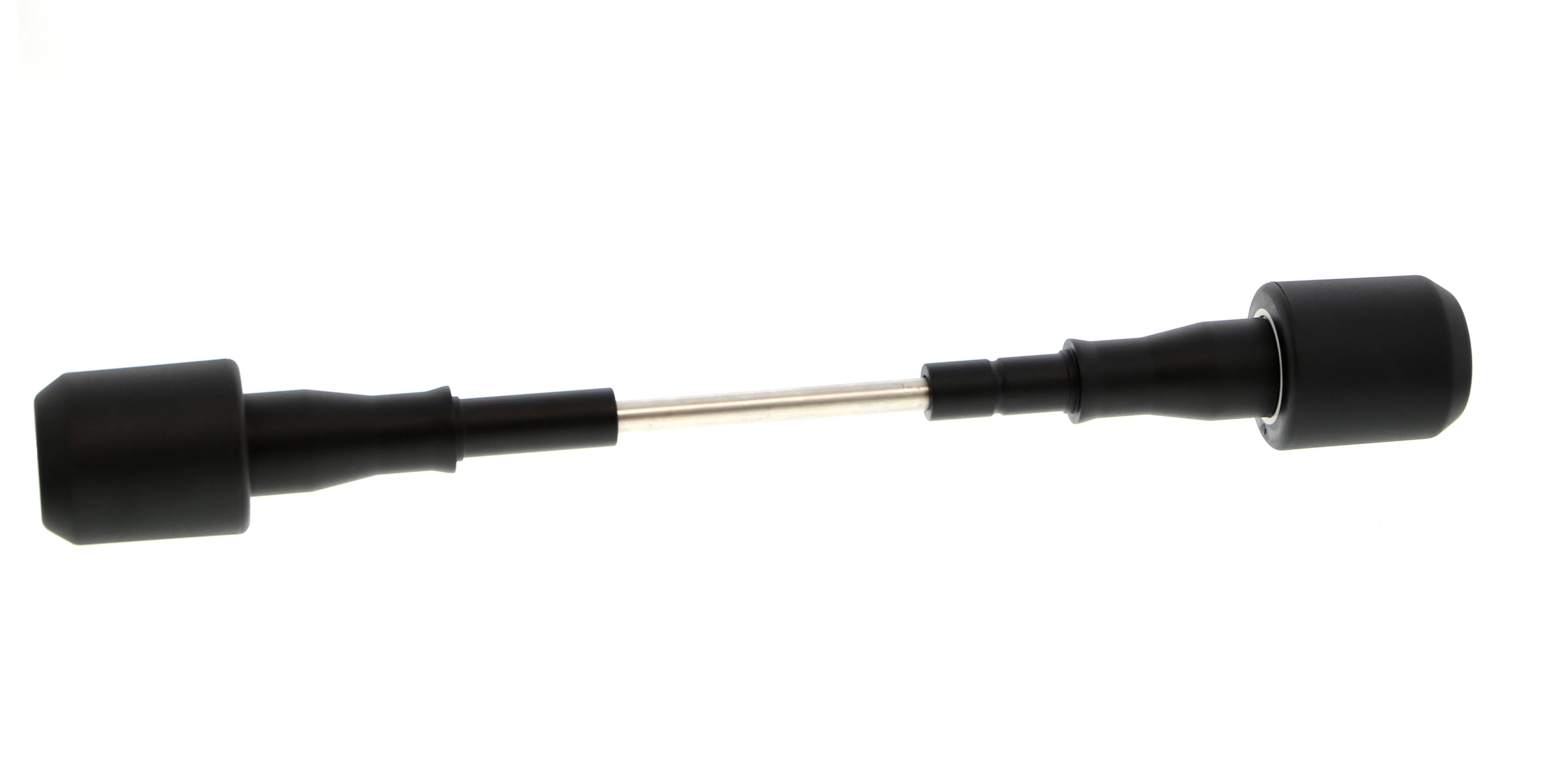 PRN014009 - Evotech Crash Protection Bobbins - Image 14