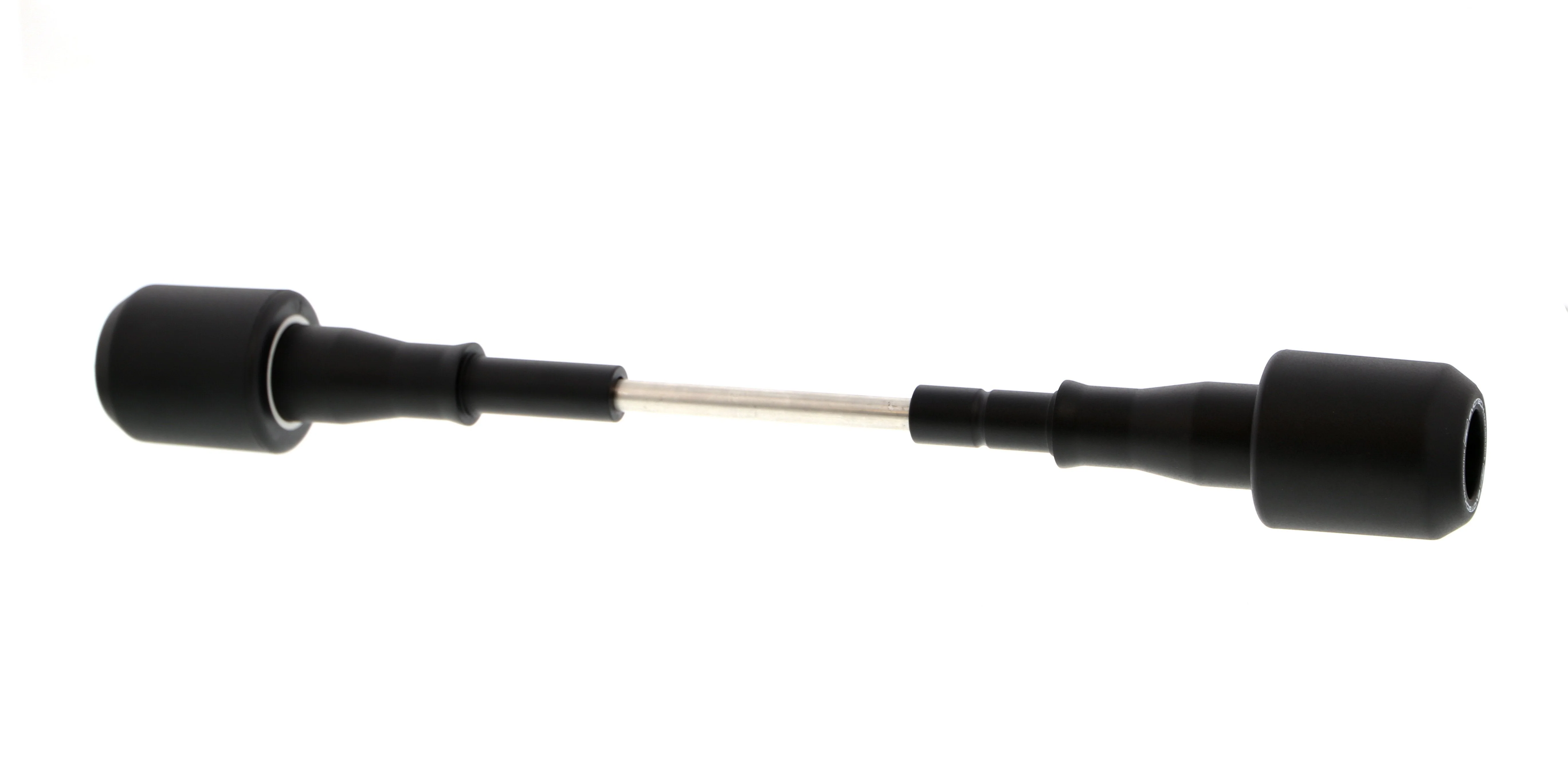 PRN014009 - Evotech Crash Protection Bobbins - Image 16