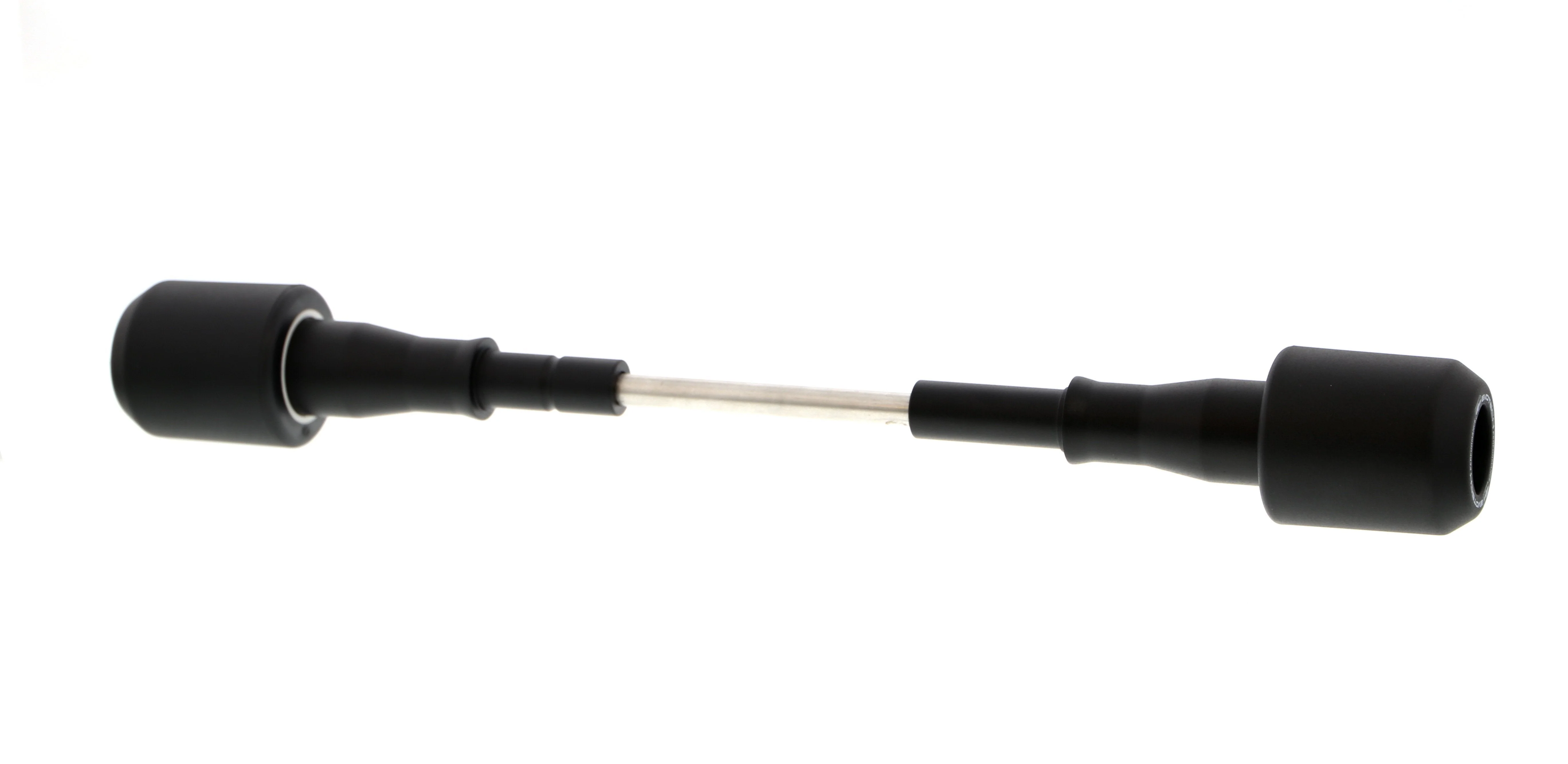 PRN014009 - Evotech Crash Protection Bobbins - Image 28