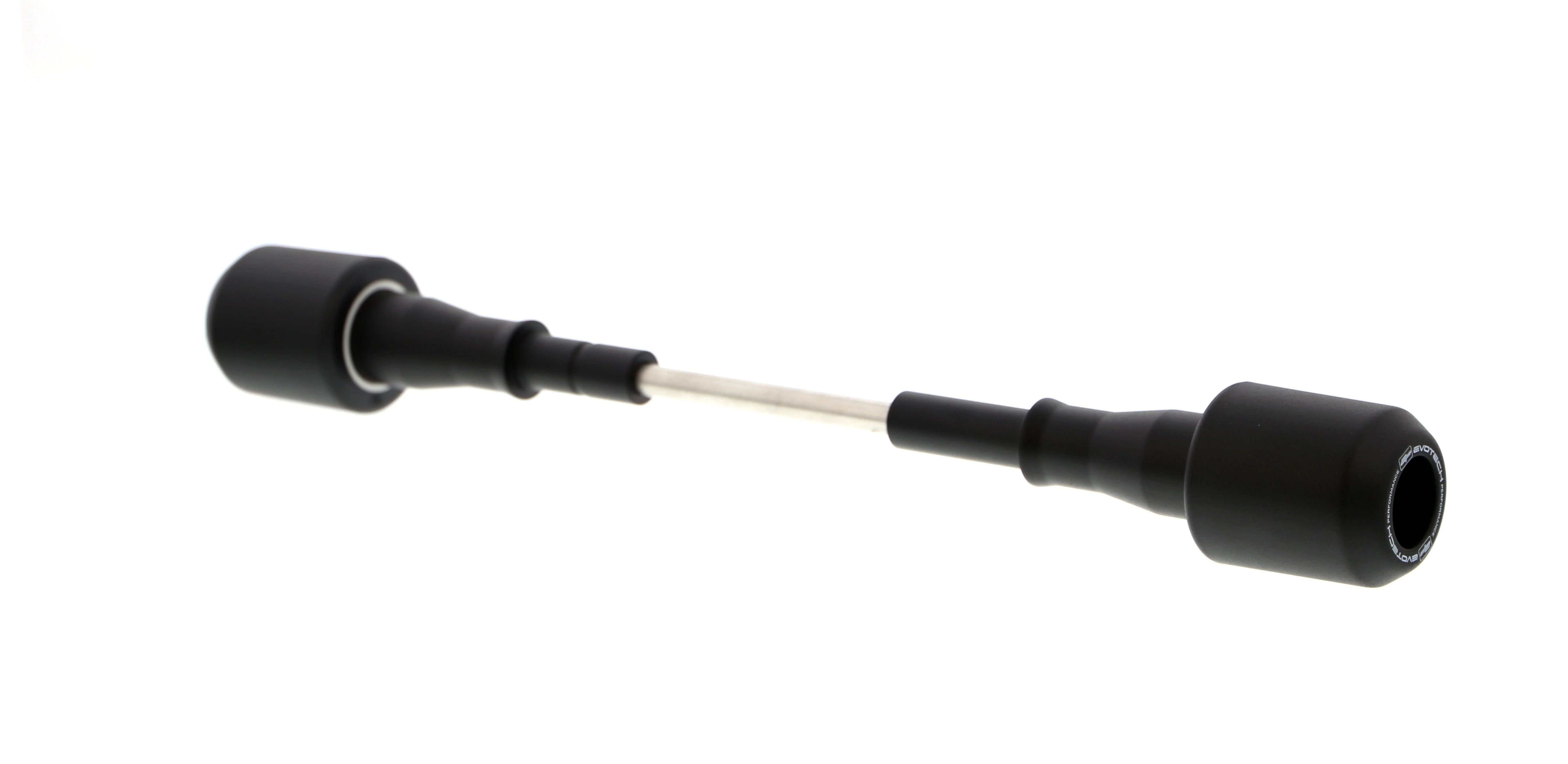 PRN014009 - Evotech Crash Protection Bobbins - Image 29