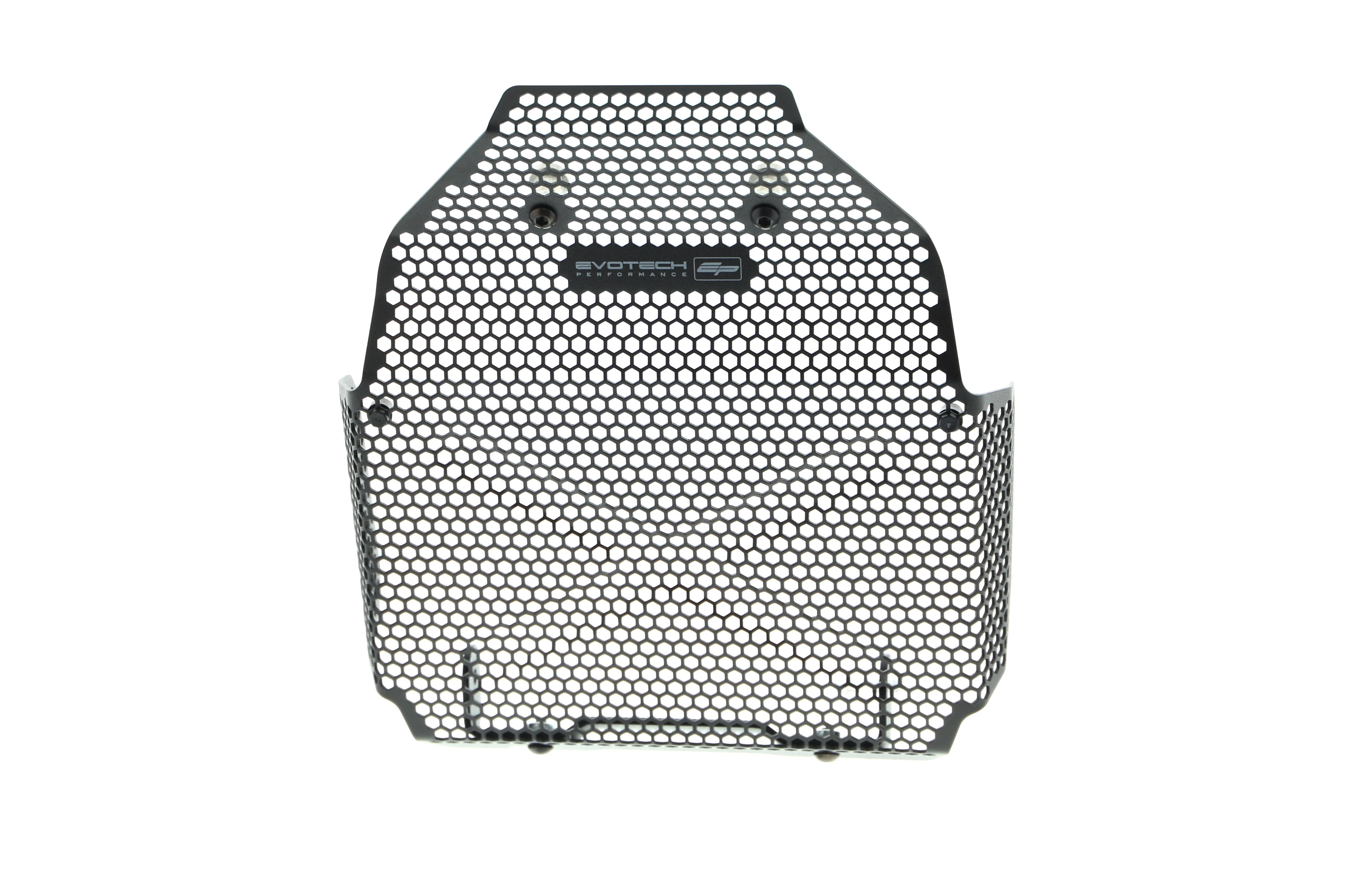 PRN014090 - Evotech Oil Cooler Guard - Image 26