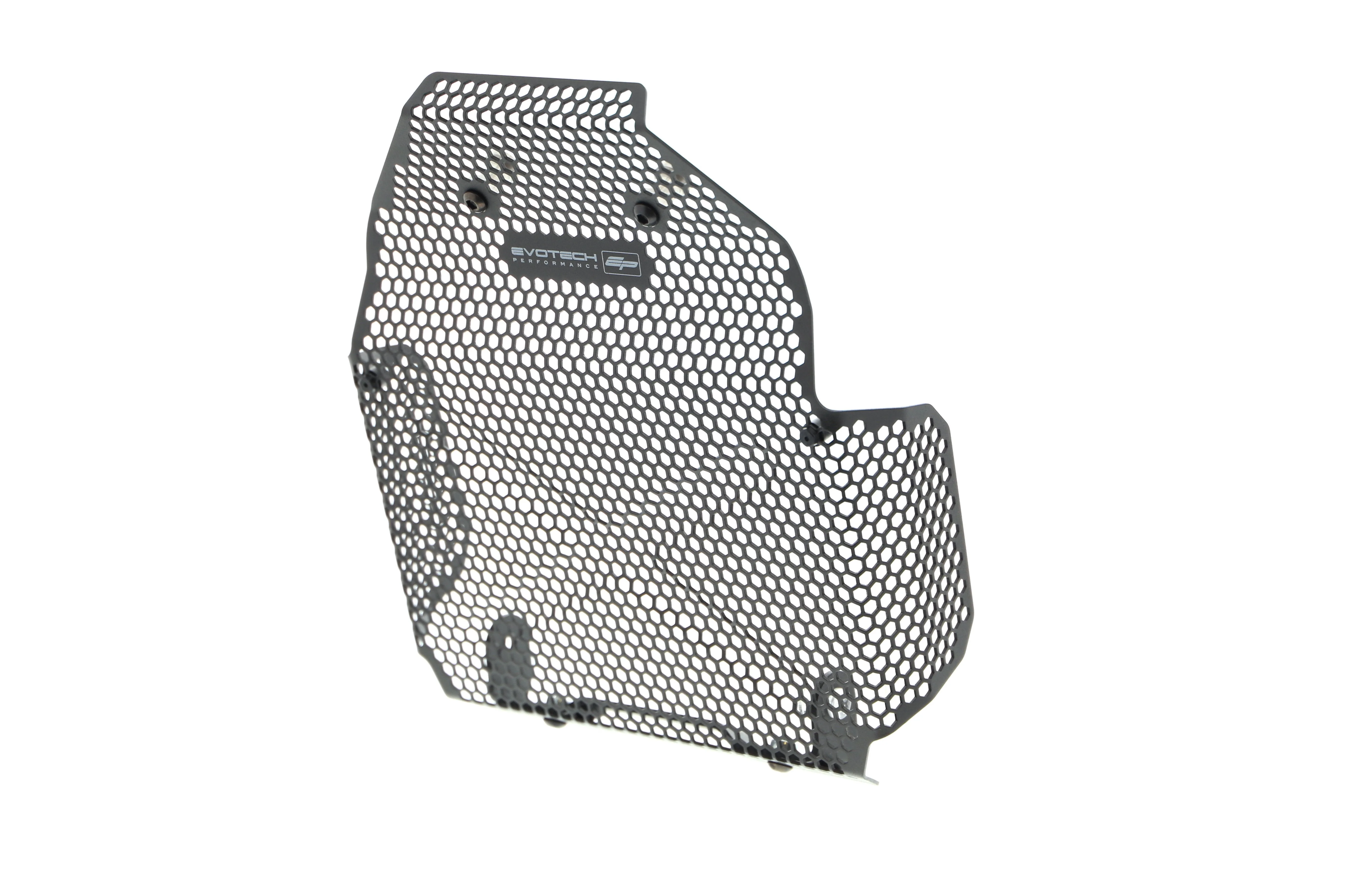 PRN014090 - Evotech Oil Cooler Guard - Image 4