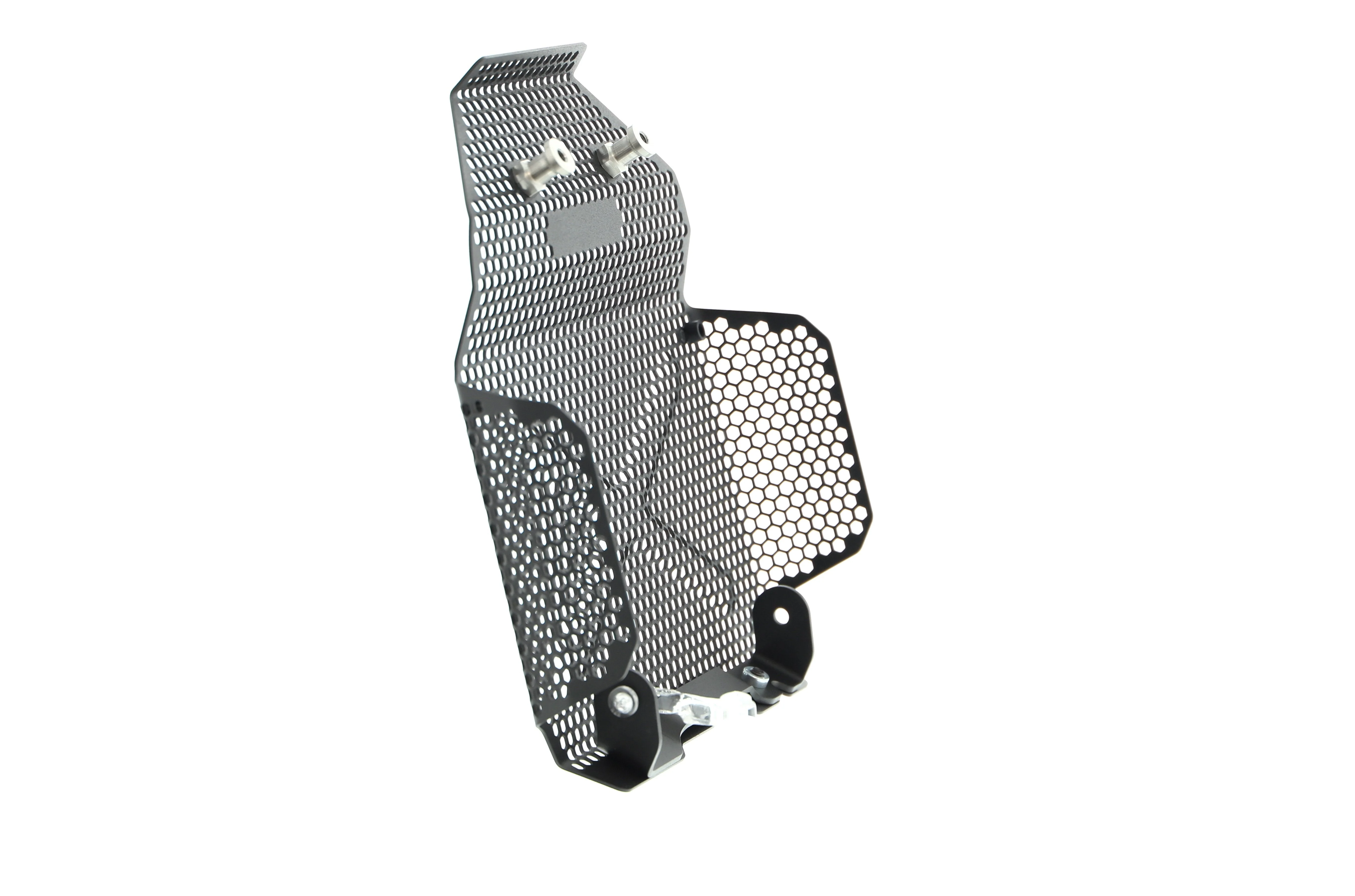 PRN014090 - Evotech Oil Cooler Guard - Image 9