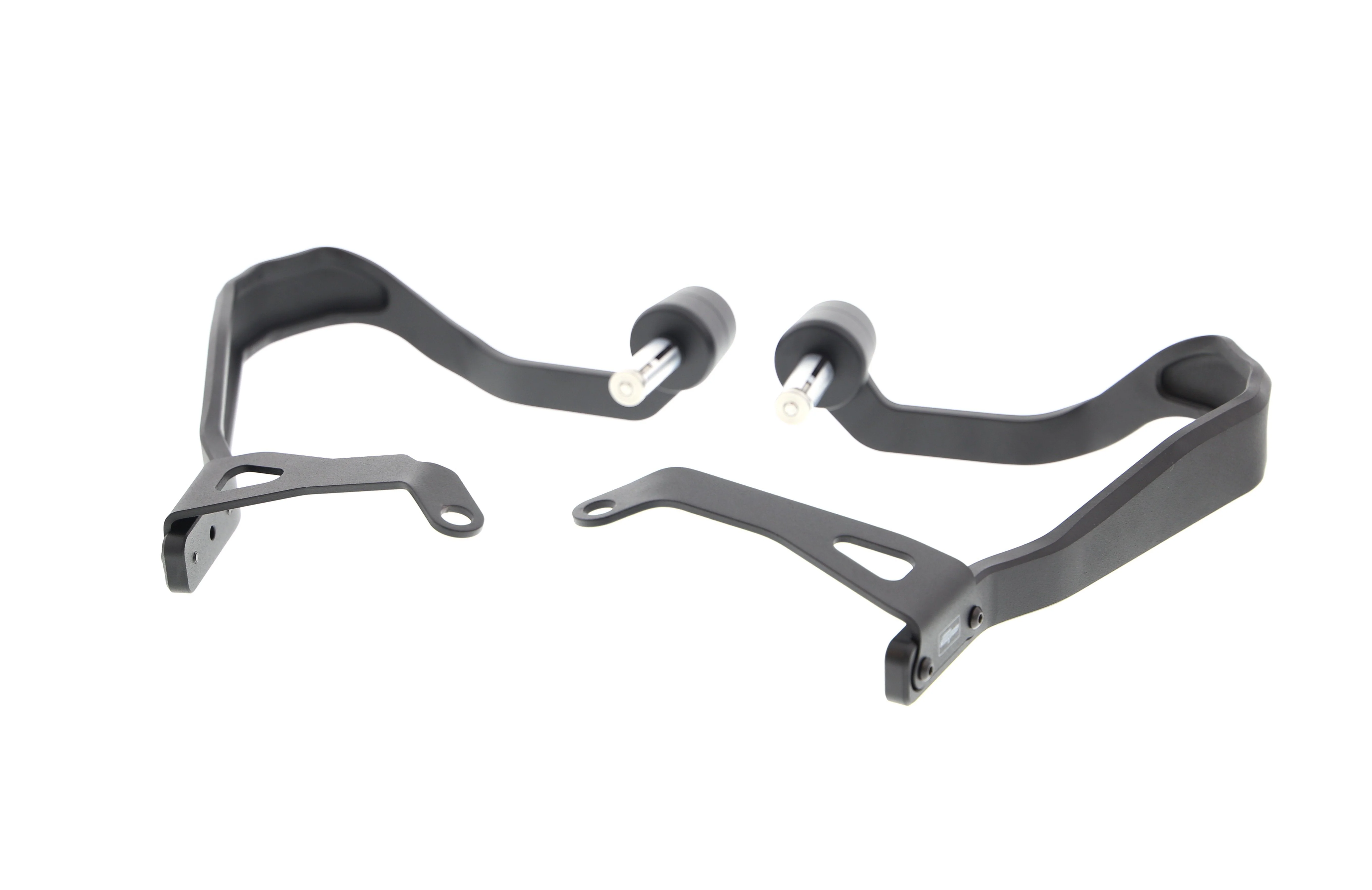 PRN014318 - Evotech Hand Guard Protectors - Image 22