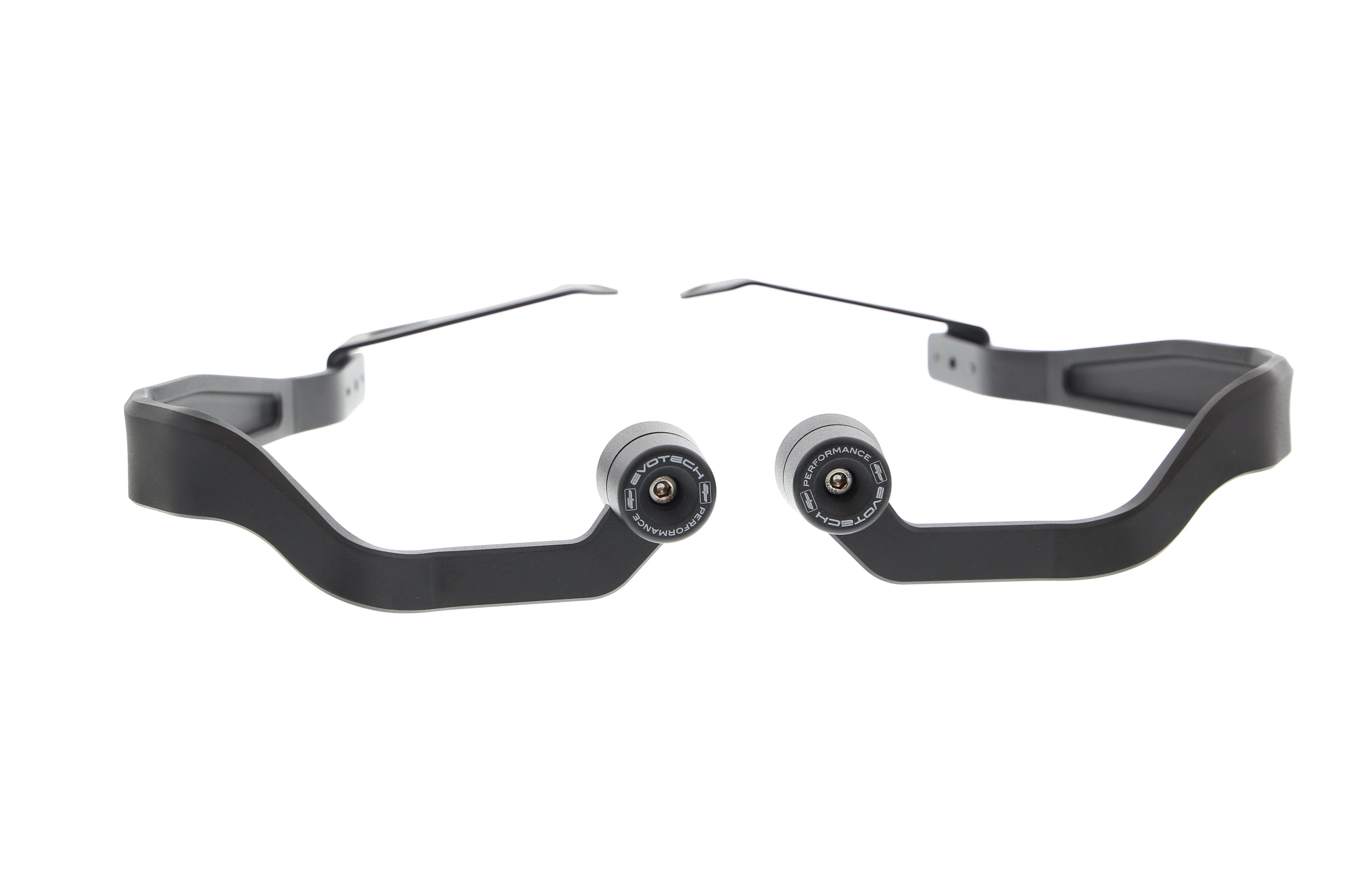 PRN014318 - Evotech Hand Guard Protectors - Image 8