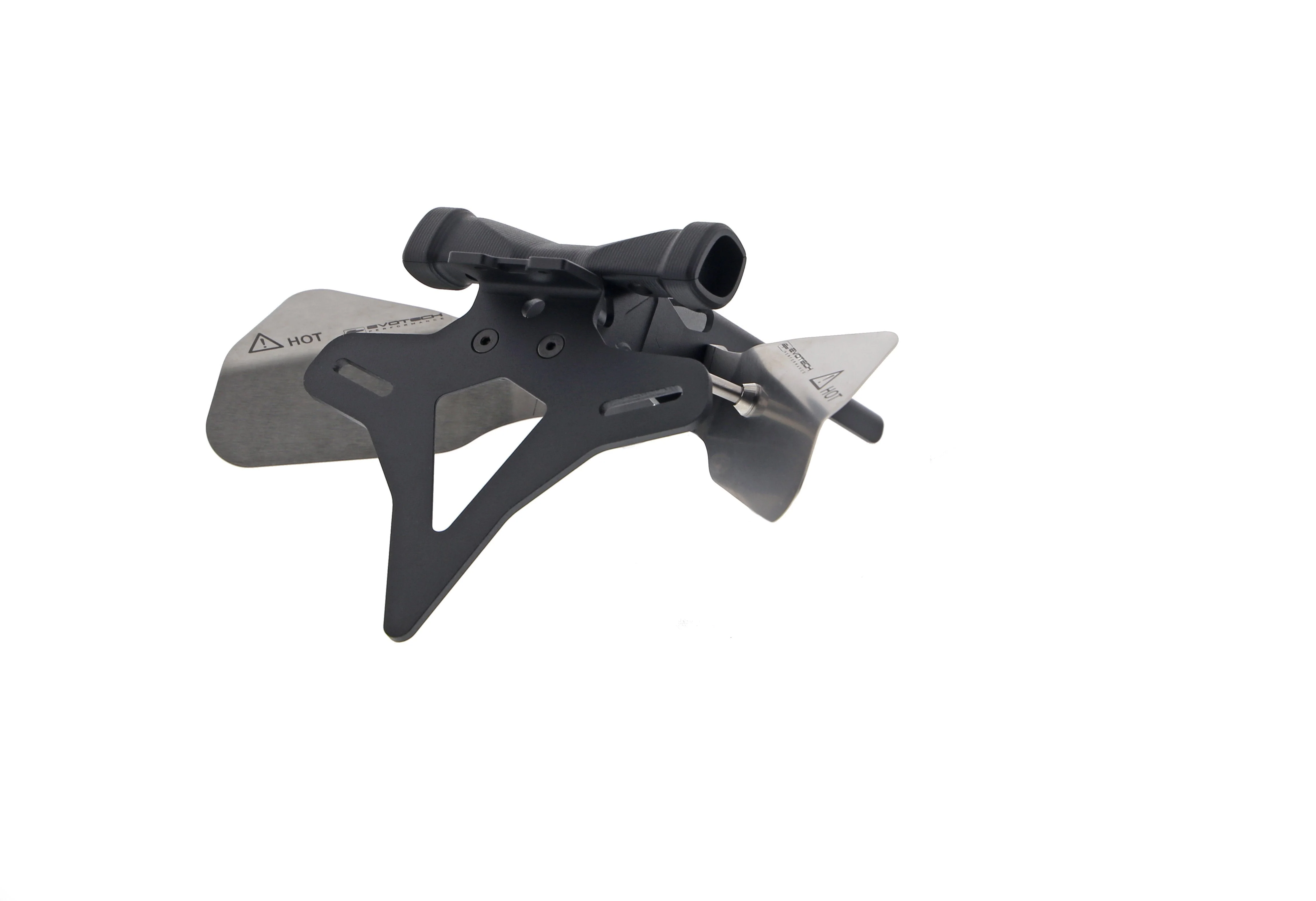 PRN014405 - Evotech Tail Tidy - Image 10