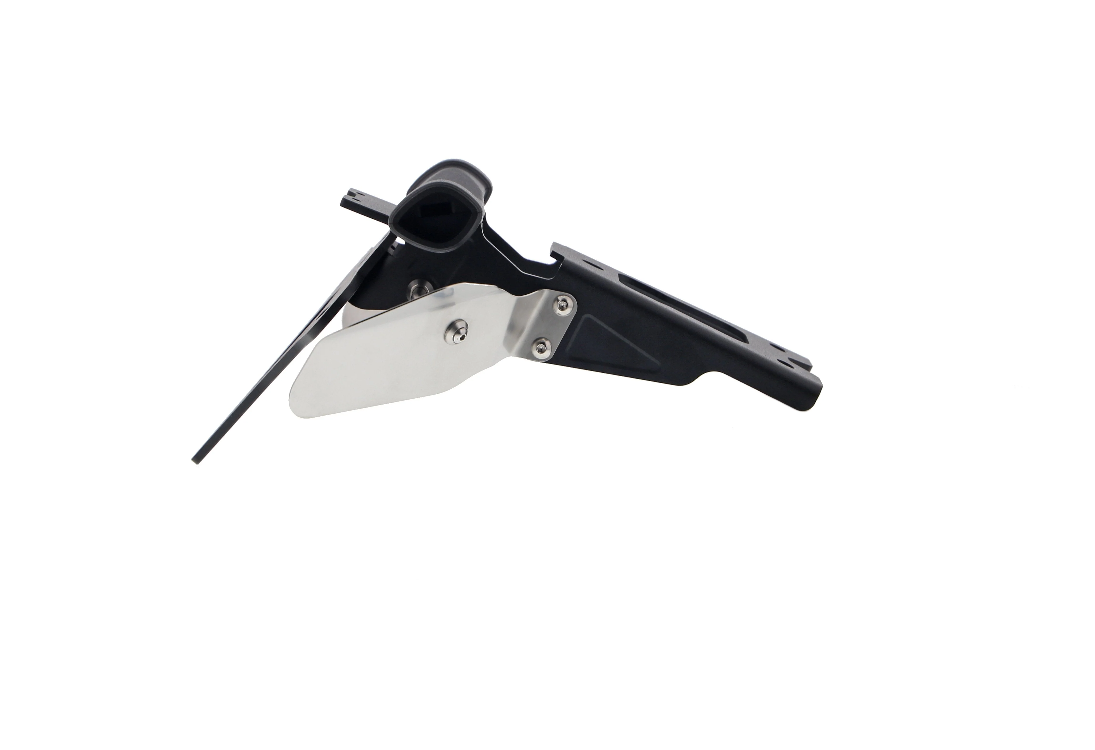 PRN014405 - Evotech Tail Tidy - Image 14