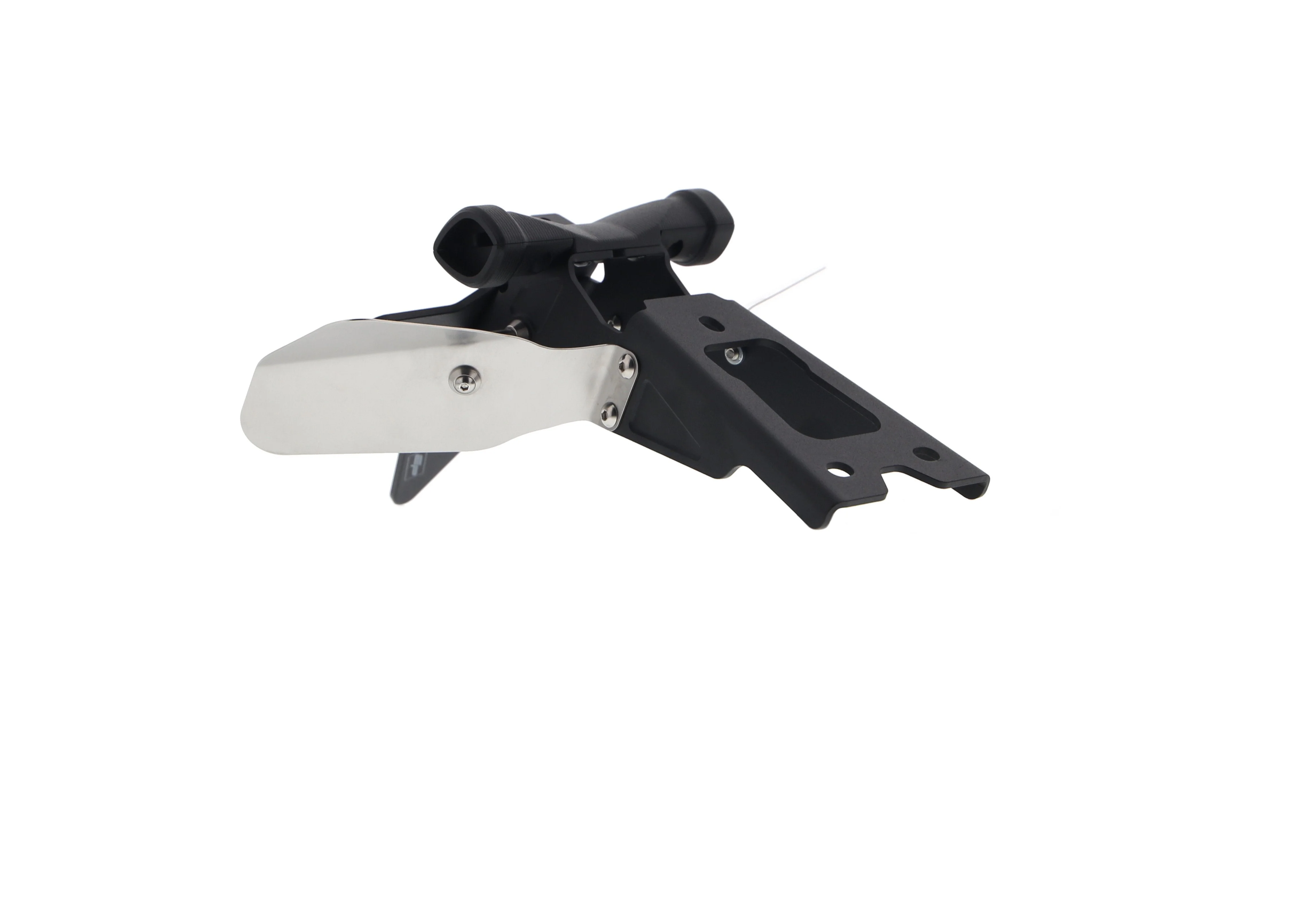 PRN014405 - Evotech Tail Tidy - Image 17