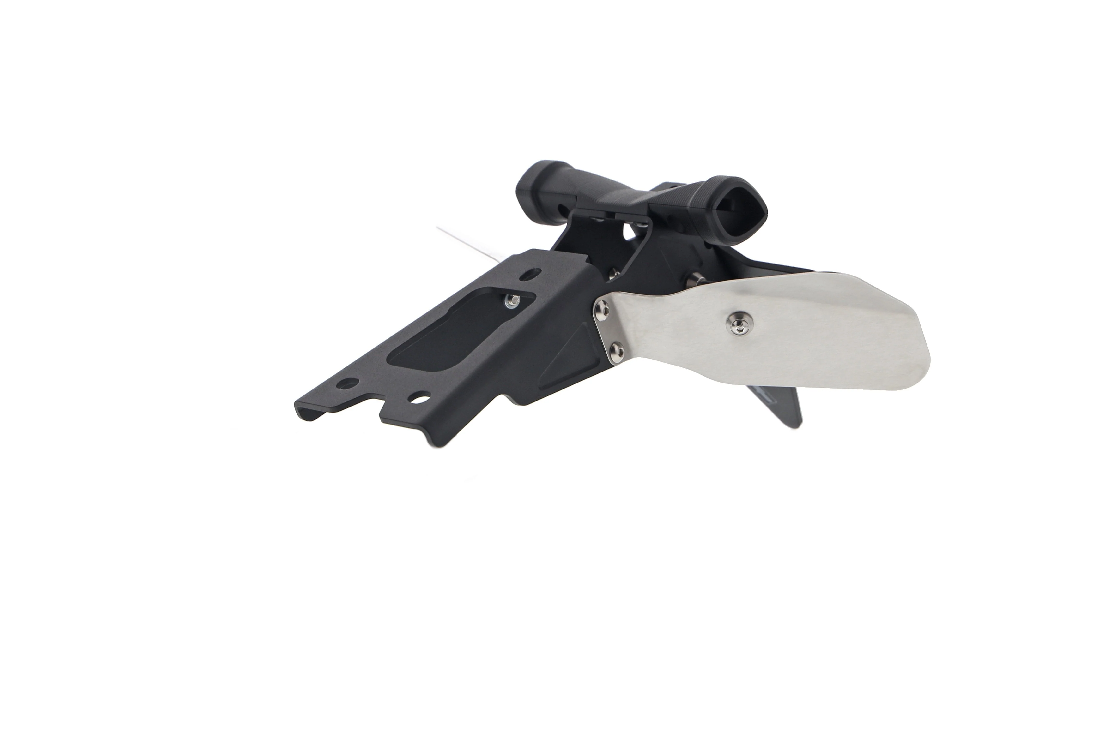 PRN014405 - Evotech Tail Tidy - Image 23