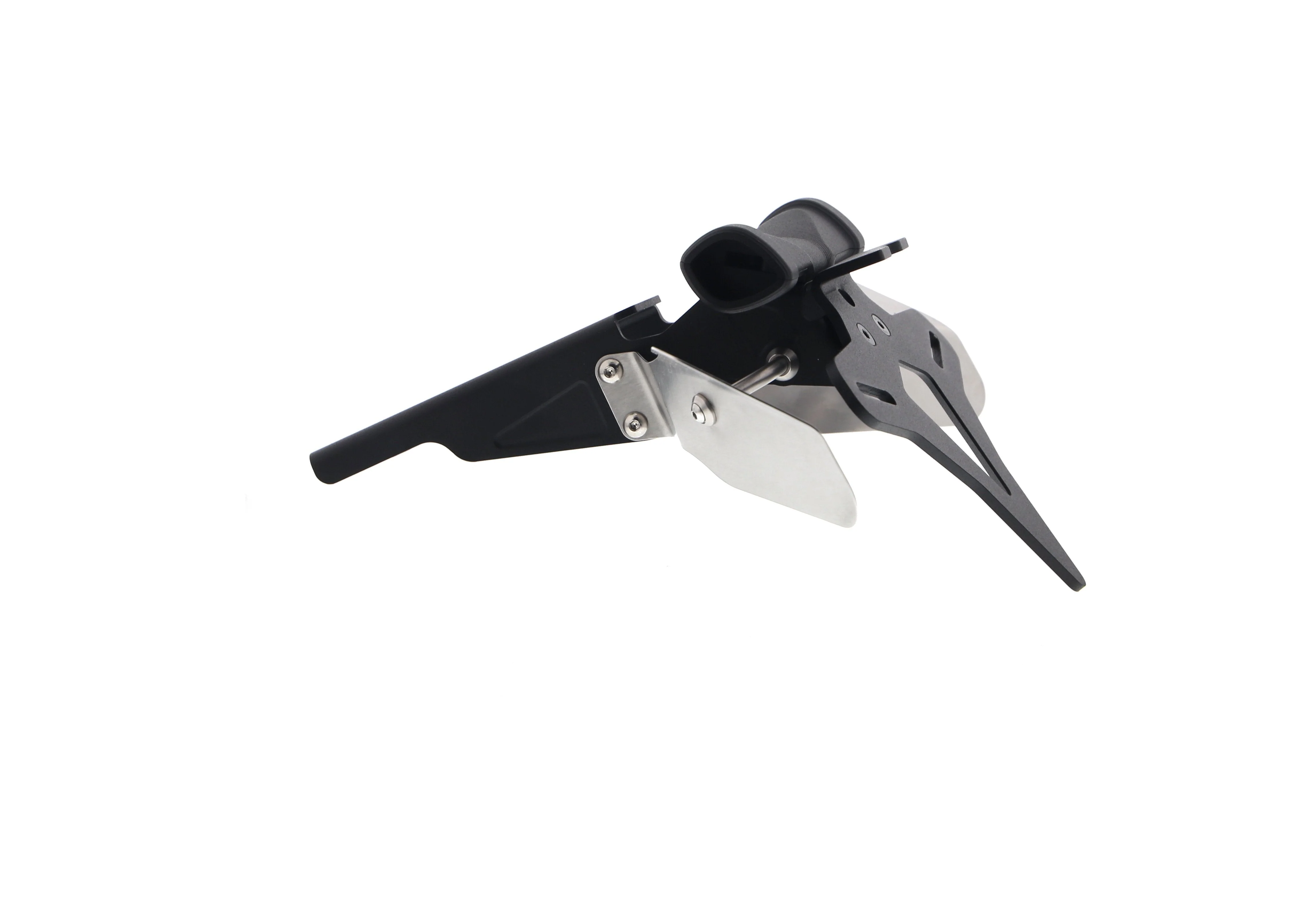 PRN014405 - Evotech Tail Tidy - Image 27