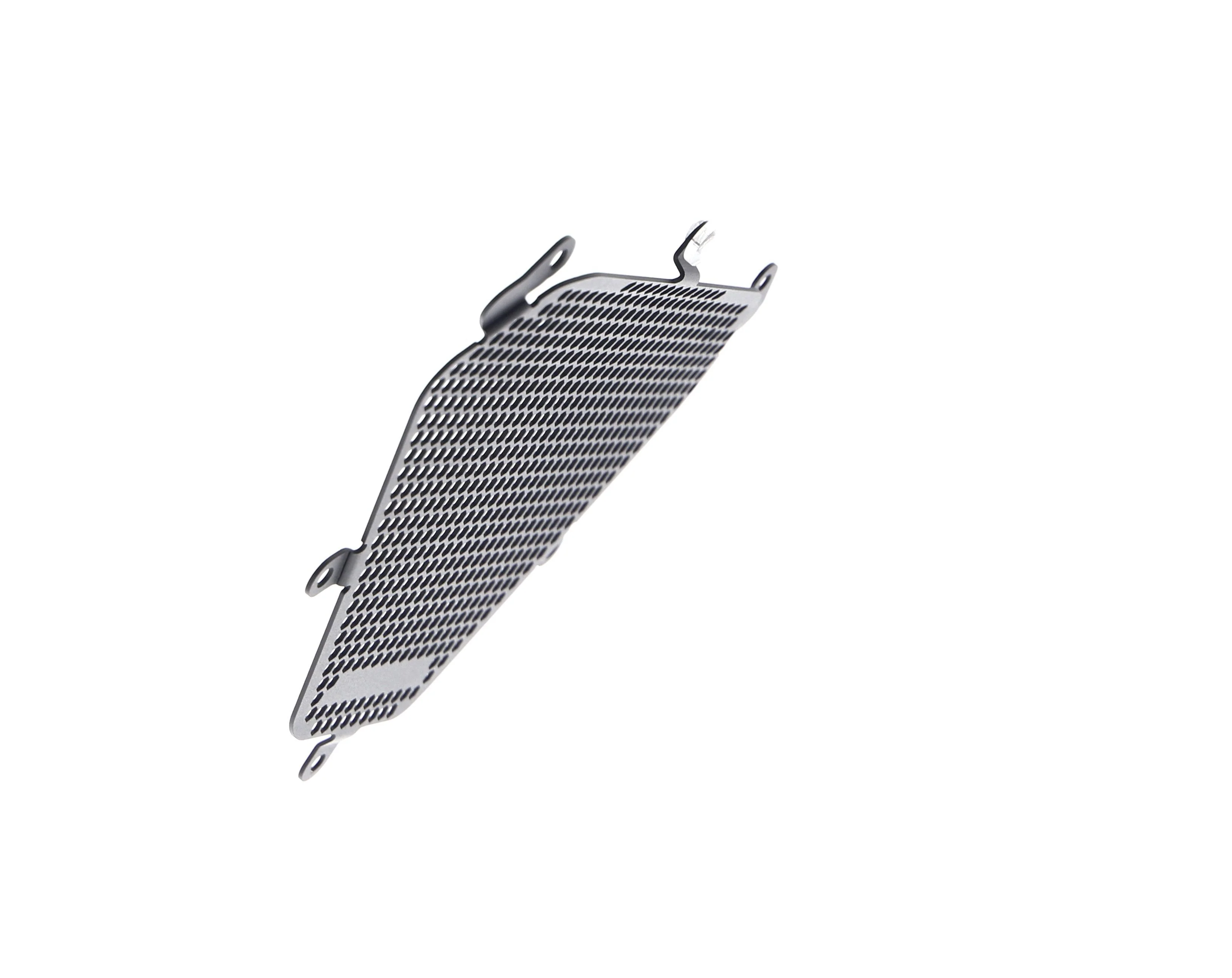 PRN014512 - Evotech Oil Cooler Guard - Image 10