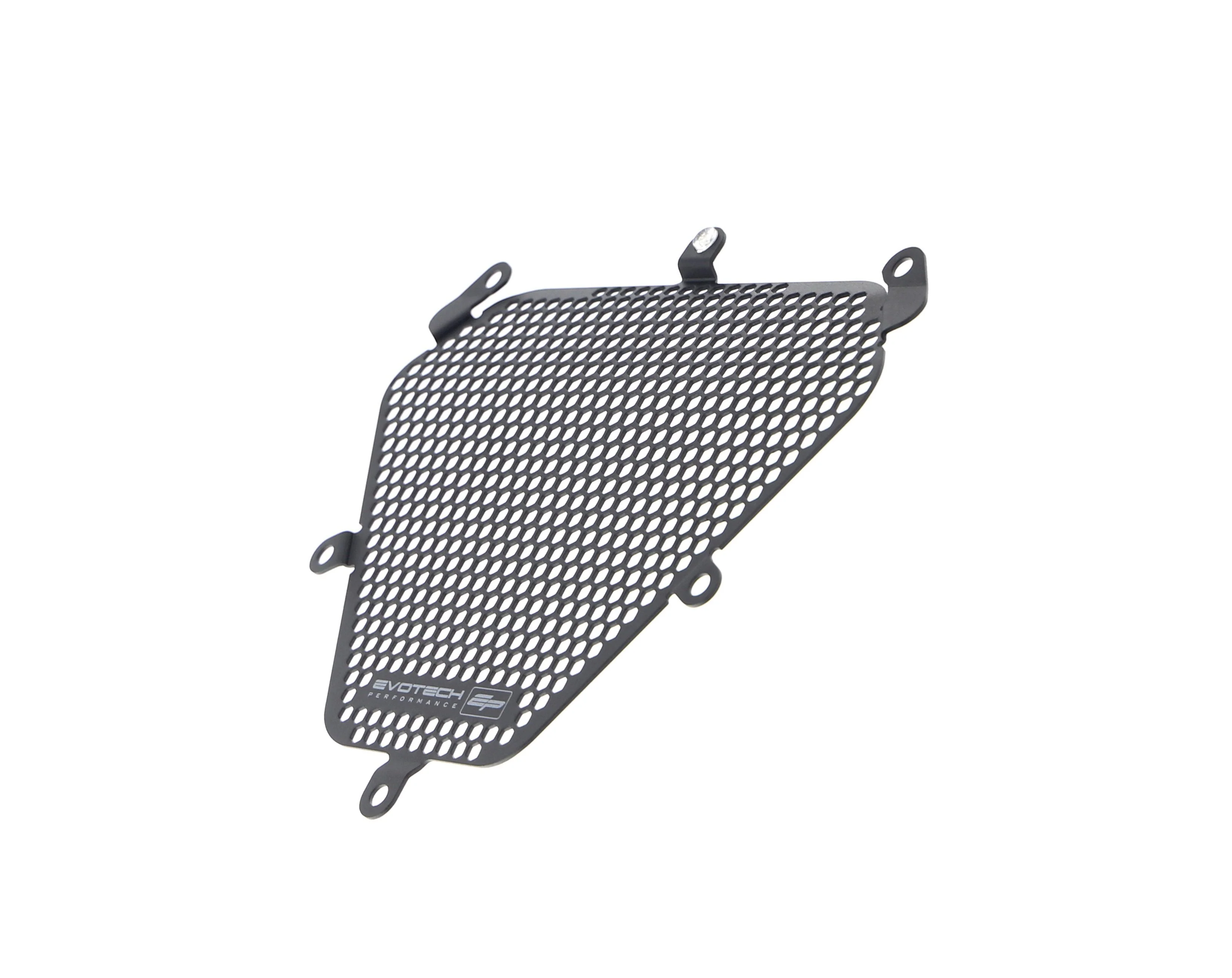 PRN014512 - Evotech Oil Cooler Guard - Image 6