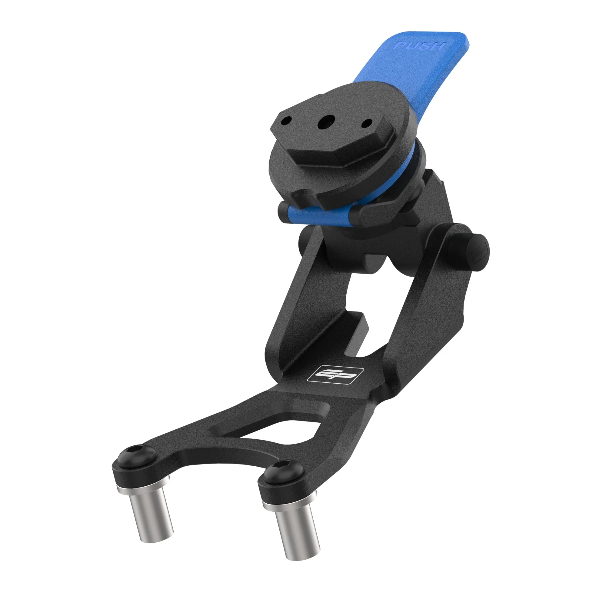 PRN014568-016566-017527 - Evotech Chigee Mount